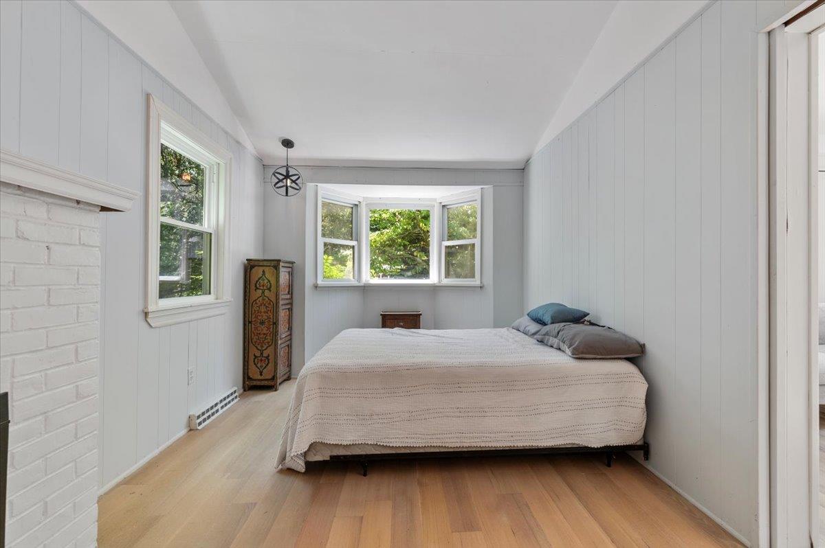 56 W Donellan Road, Hampton Bays, NY 11946