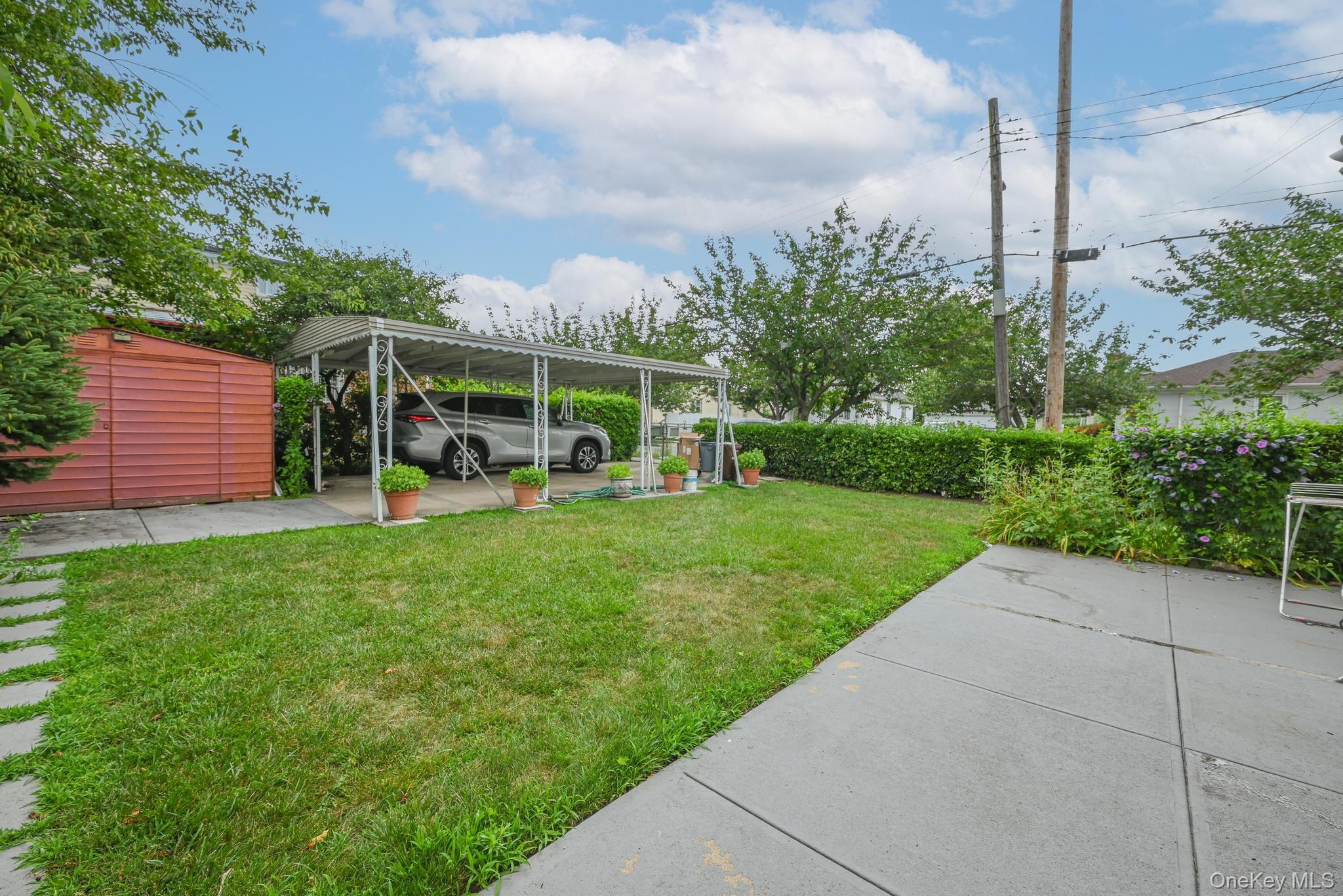 225-15 147 Avenue, Rosedale, NY 11413