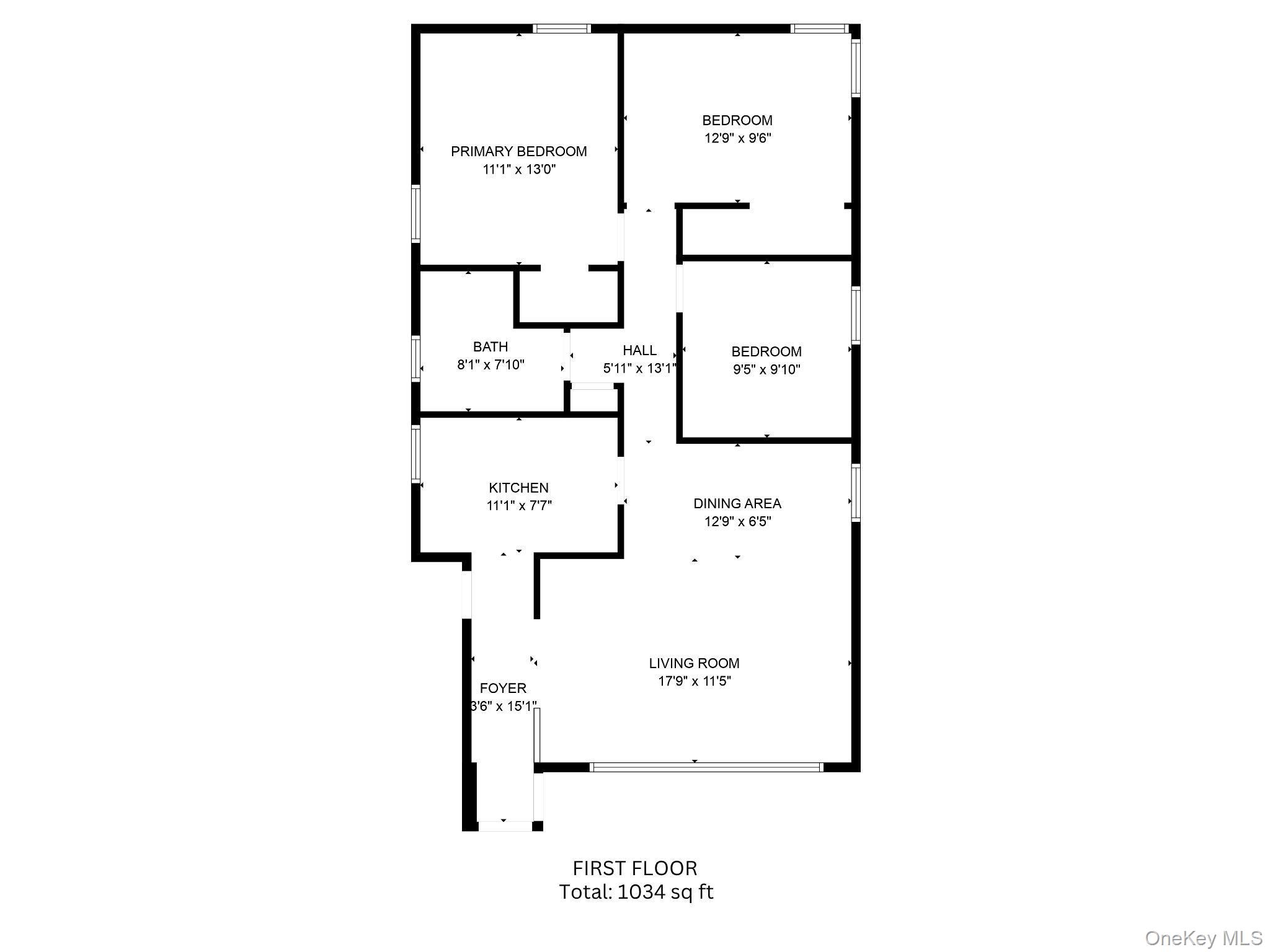 225-15 147 Avenue, Rosedale, NY 11413