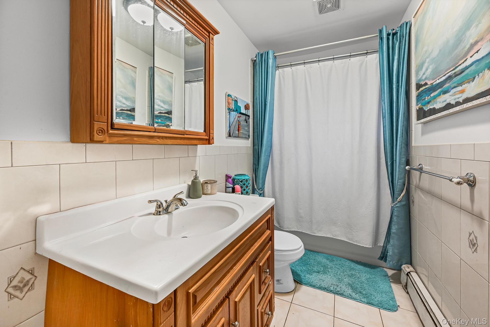 225-15 147 Avenue, Rosedale, NY 11413