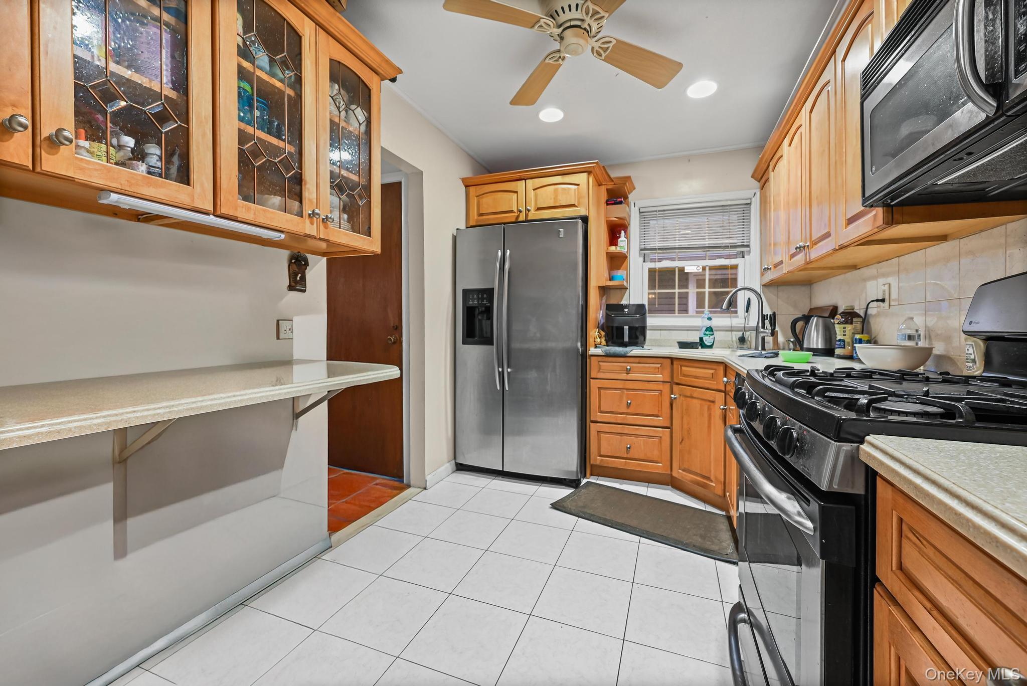 225-15 147 Avenue, Rosedale, NY 11413