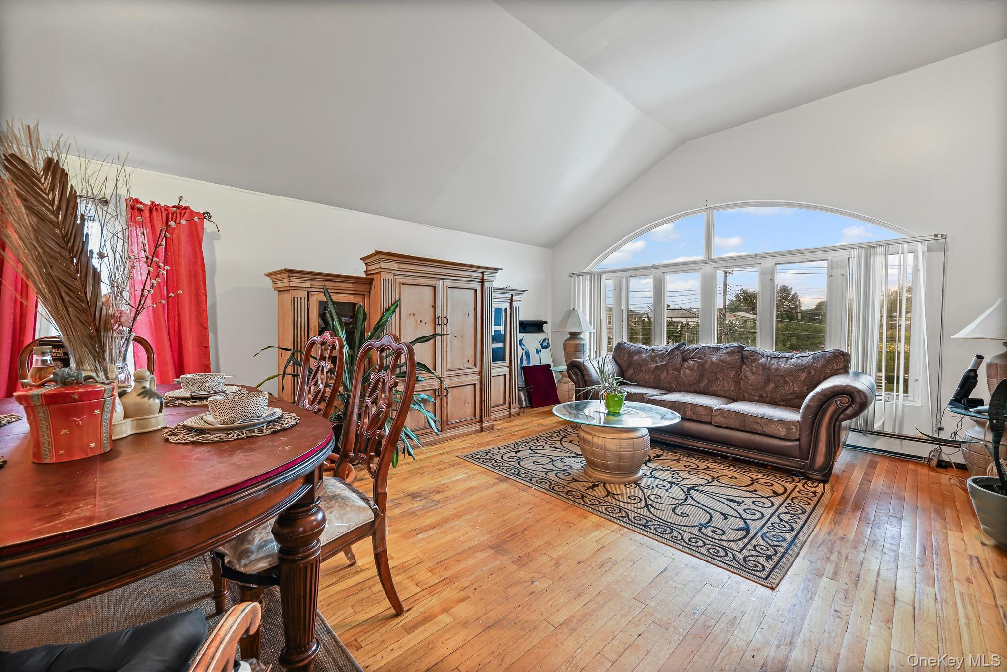 225-15 147 Avenue, Rosedale, NY 11413