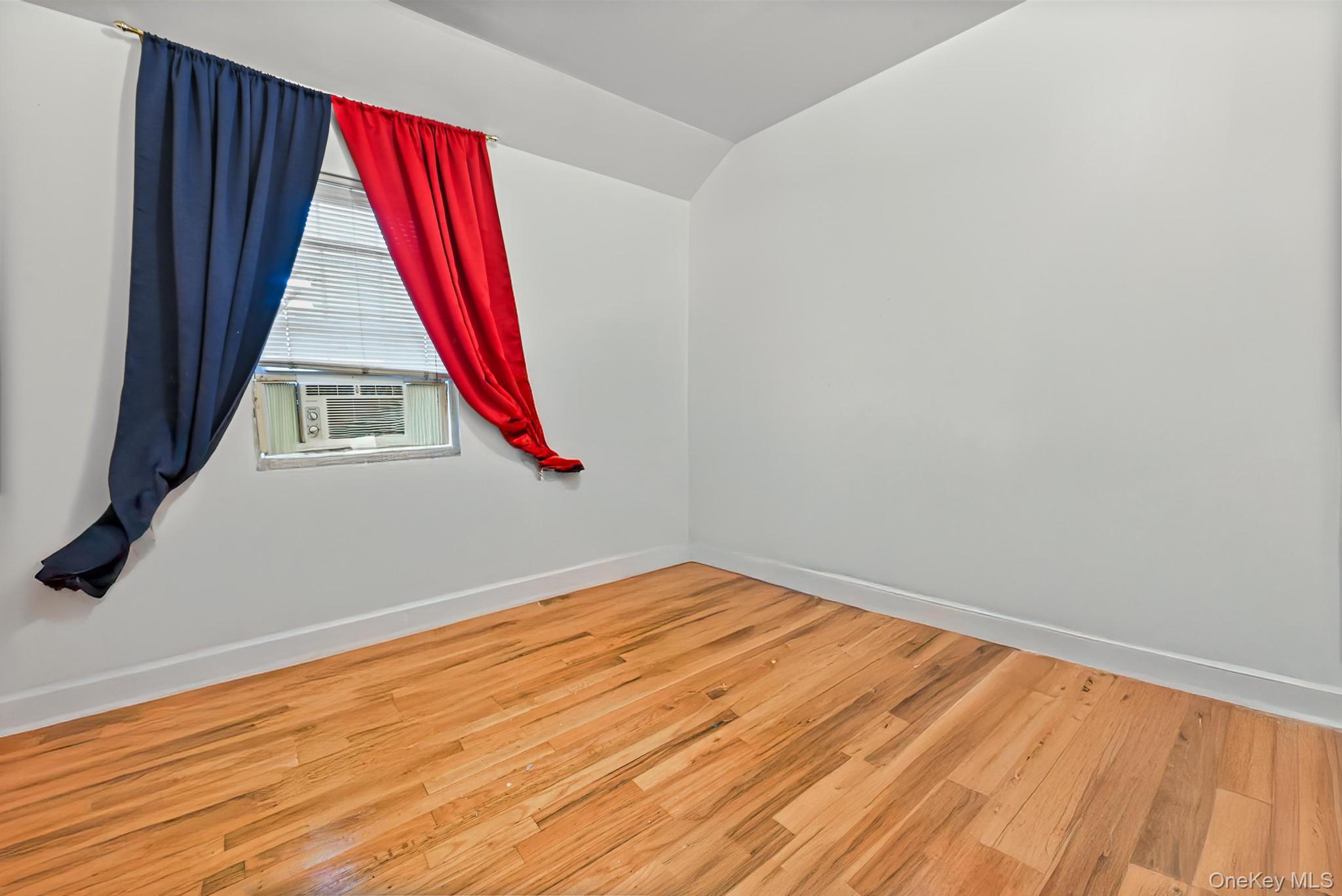 225-15 147 Avenue, Rosedale, NY 11413