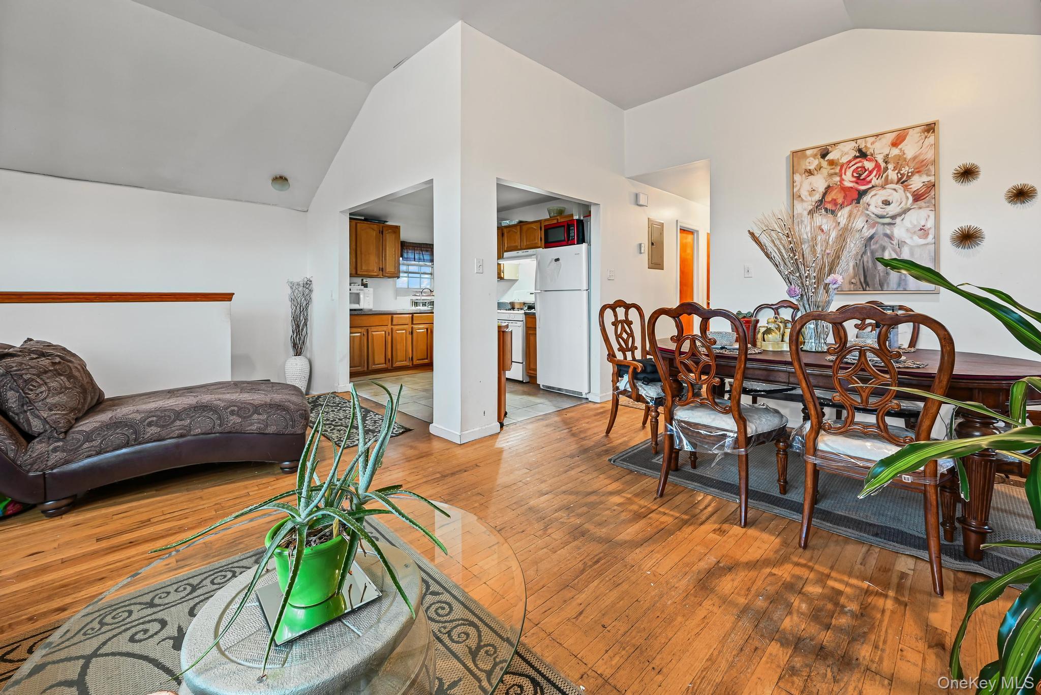 225-15 147 Avenue, Rosedale, NY 11413