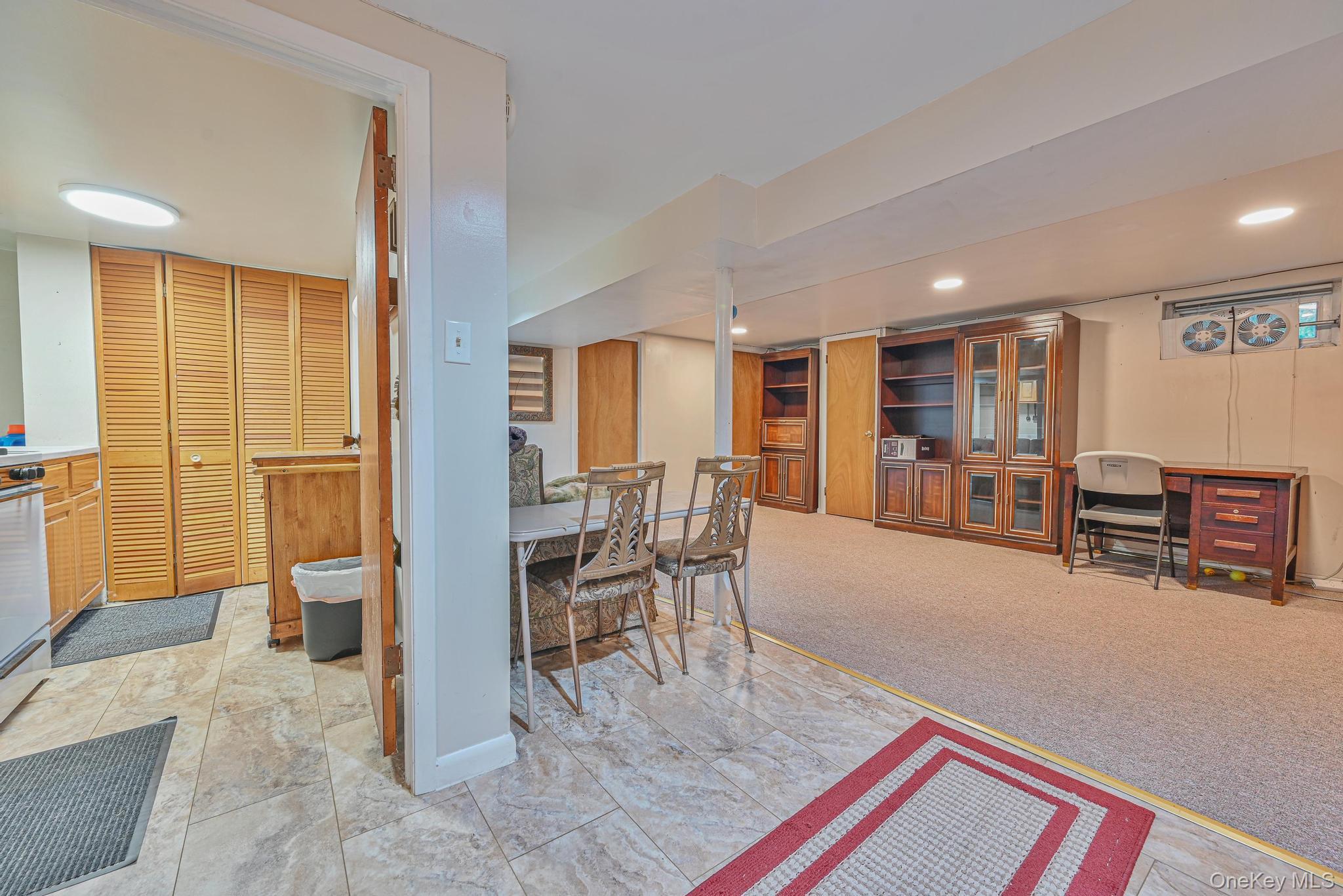 225-15 147 Avenue, Rosedale, NY 11413