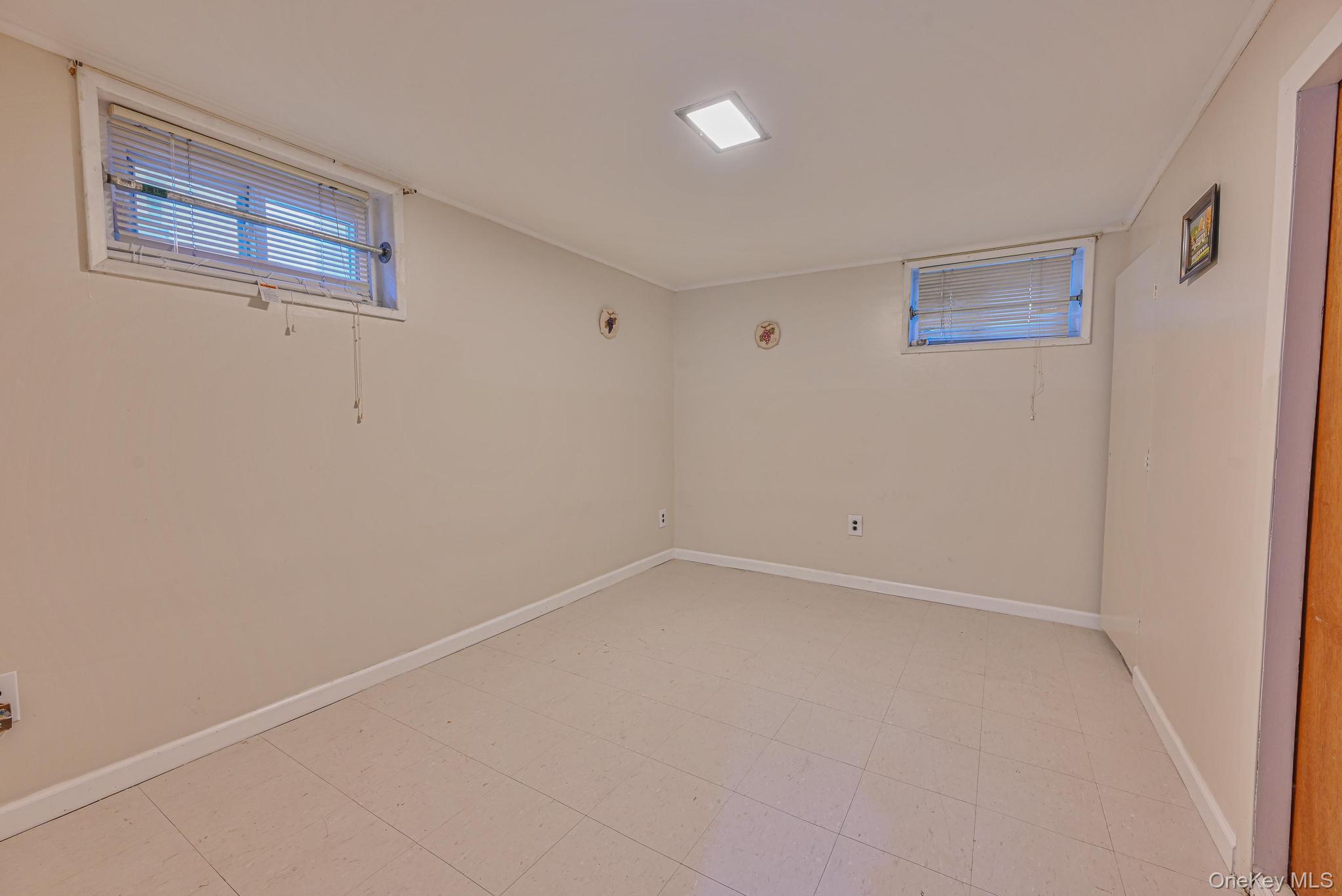 225-15 147 Avenue, Rosedale, NY 11413