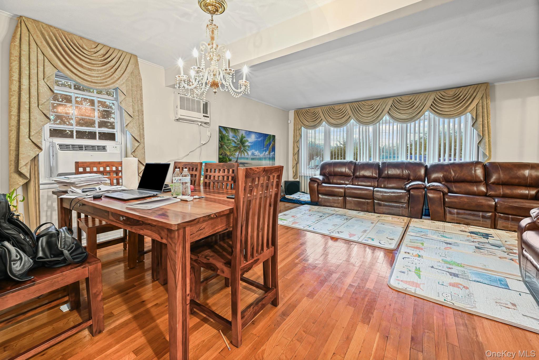 225-15 147 Avenue, Rosedale, NY 11413