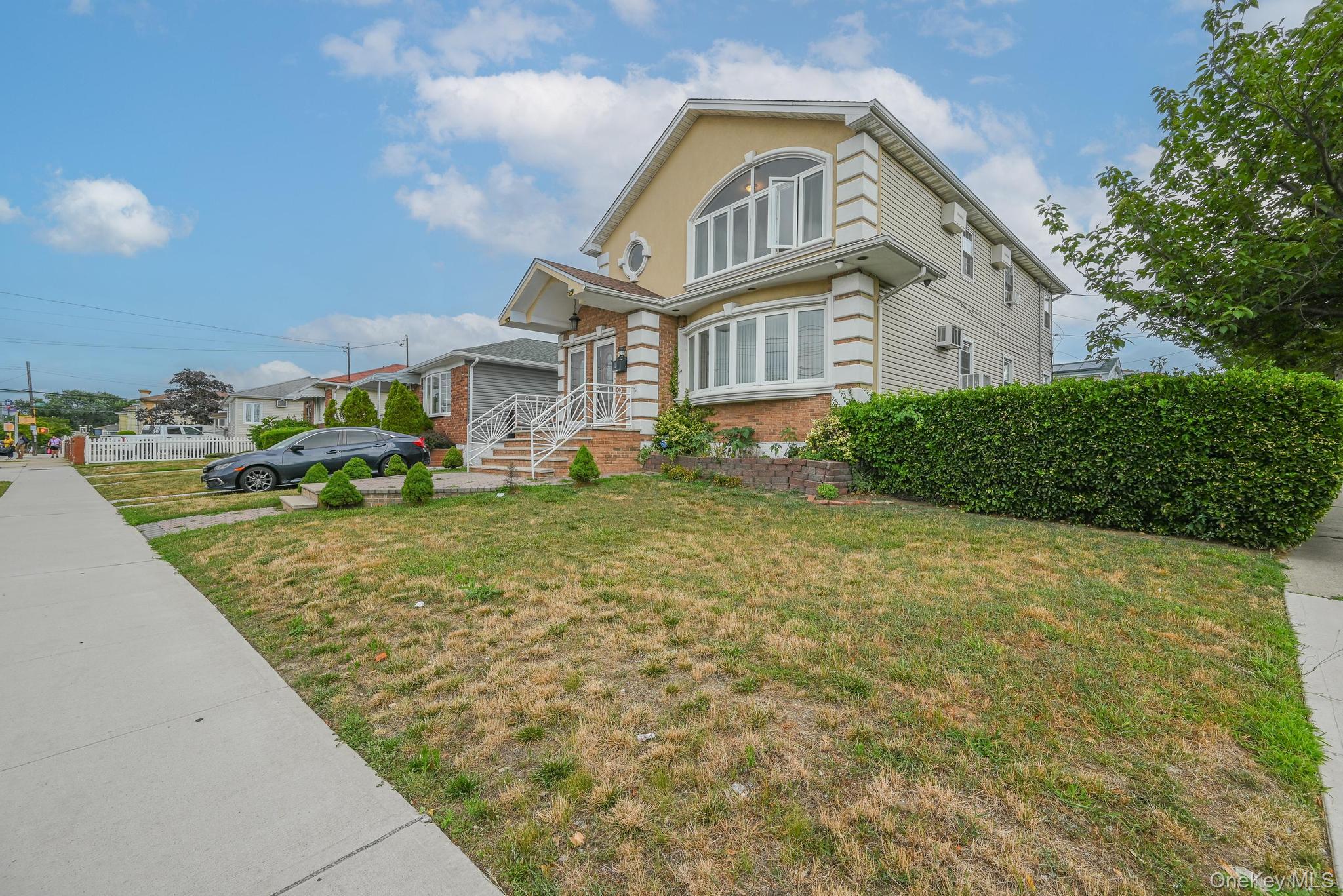 225-15 147 Avenue, Rosedale, NY 11413