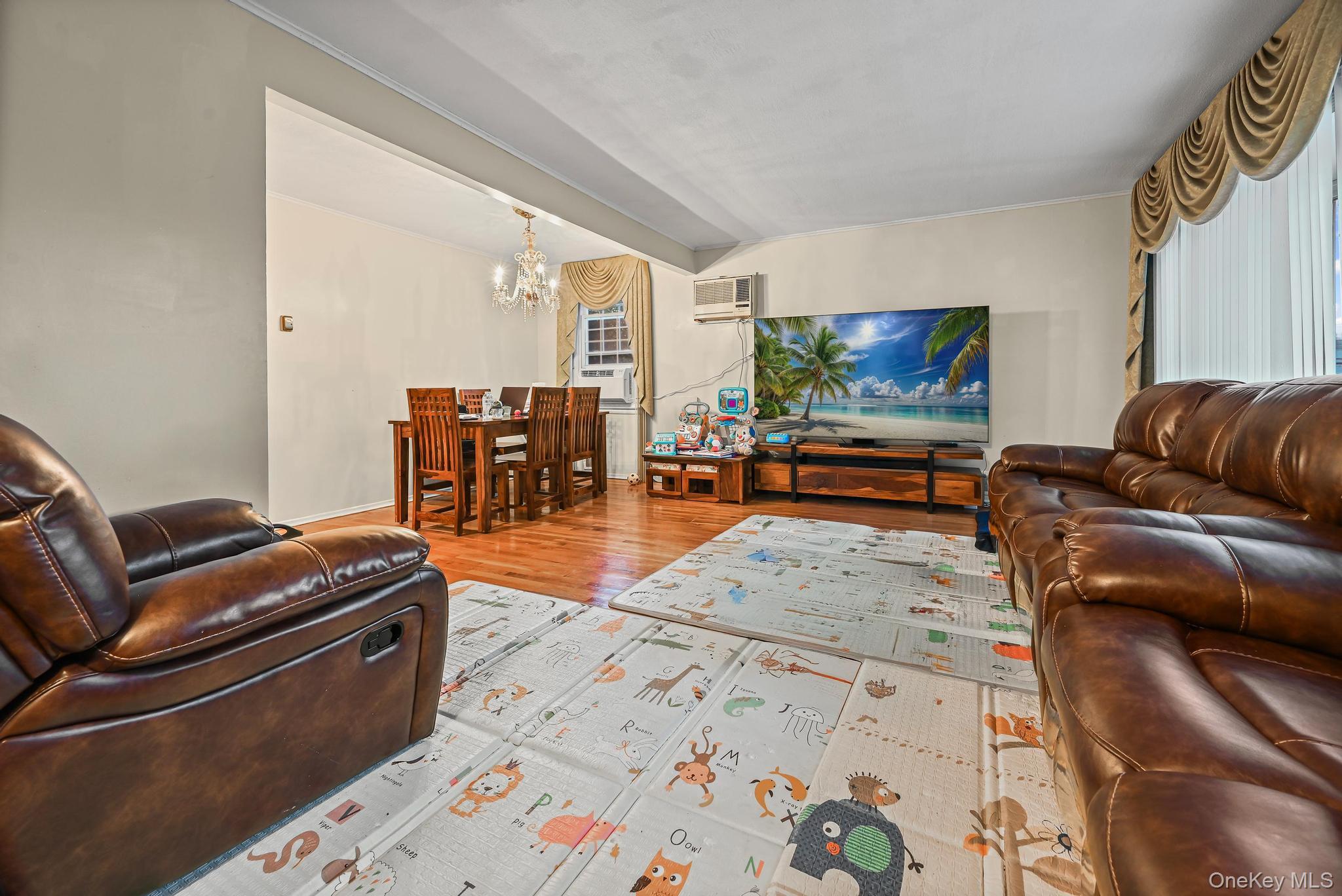 225-15 147 Avenue, Rosedale, NY 11413