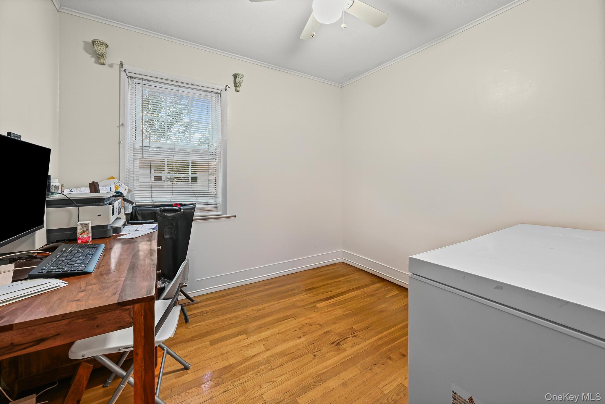 225-15 147 Avenue, Rosedale, NY 11413