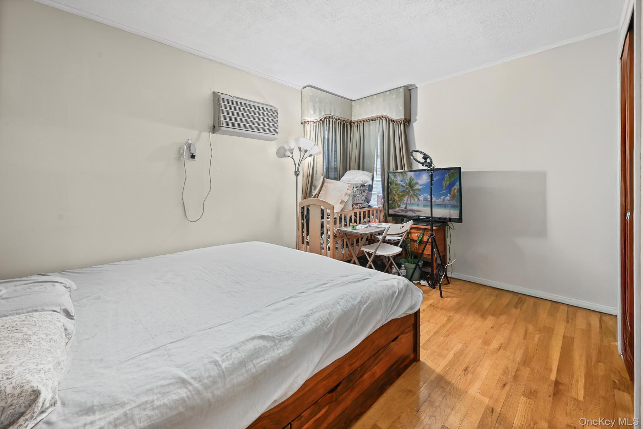 225-15 147 Avenue, Rosedale, NY 11413