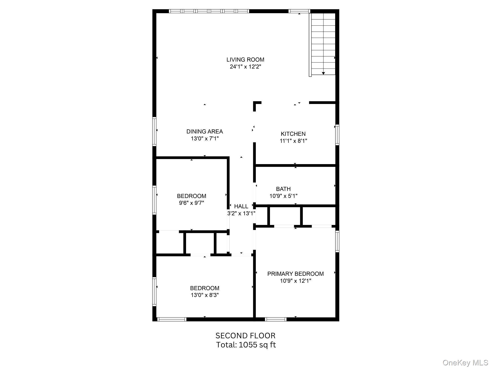 225-15 147 Avenue, Rosedale, NY 11413