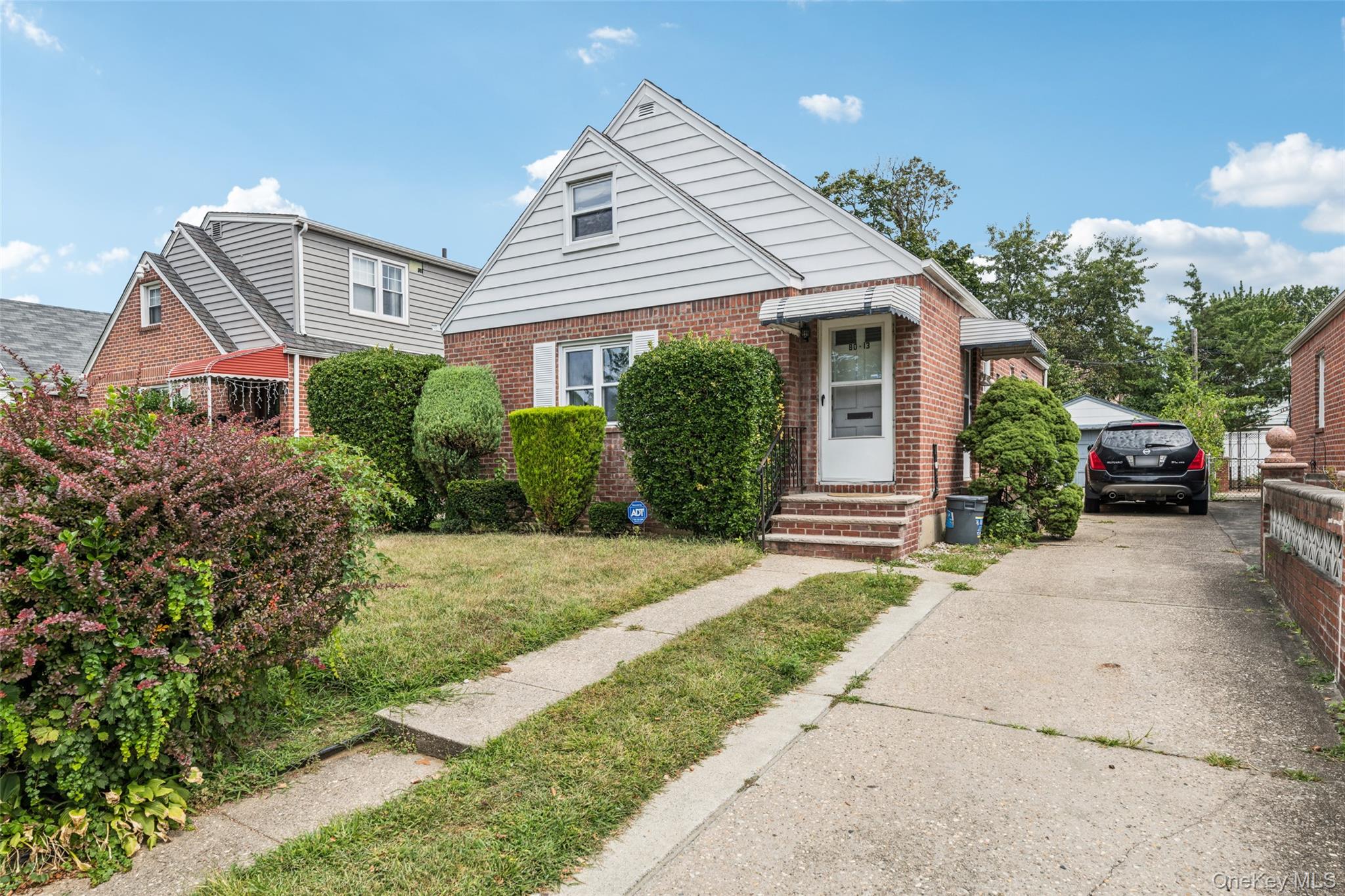 8013 252nd Street, Bellerose, NY 11426