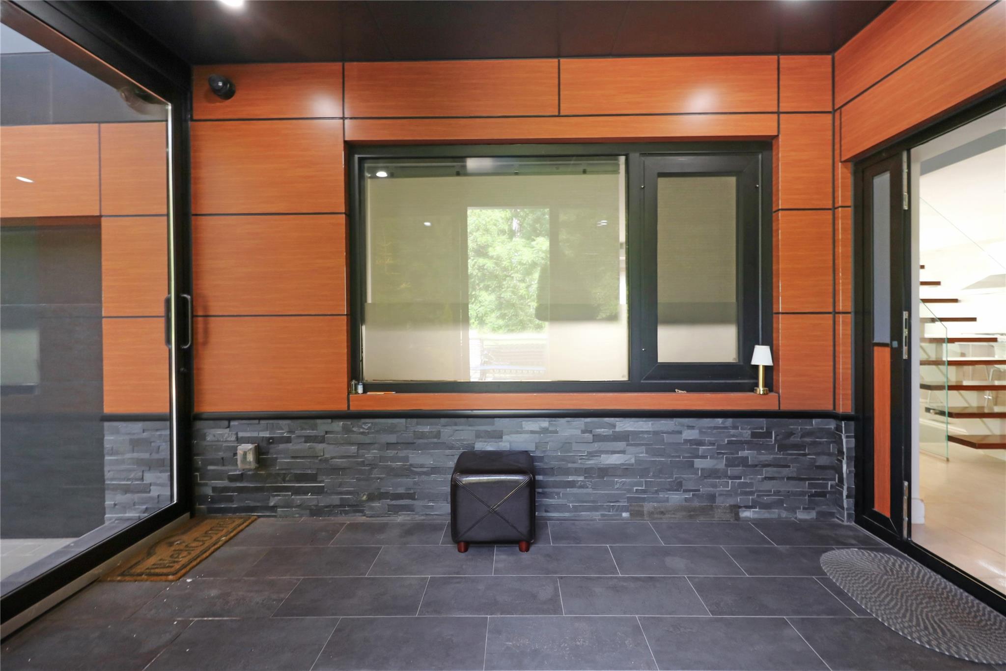 4953 Fresh Meadow Lane, Fresh Meadows, NY 11365