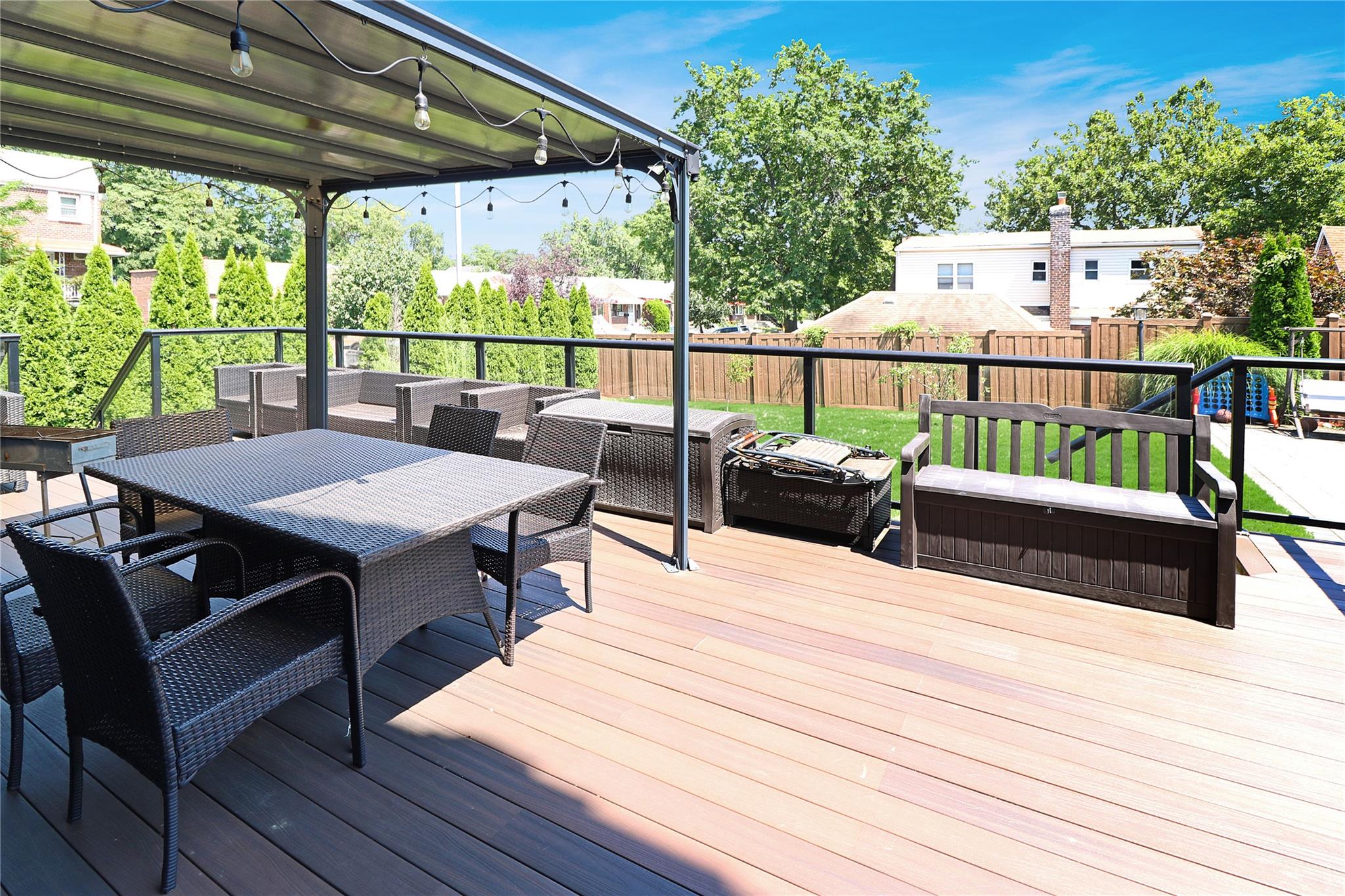 4953 Fresh Meadow Lane, Fresh Meadows, NY 11365