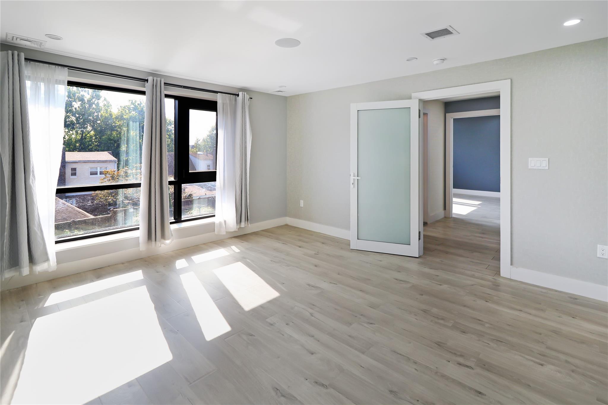 4953 Fresh Meadow Lane, Fresh Meadows, NY 11365