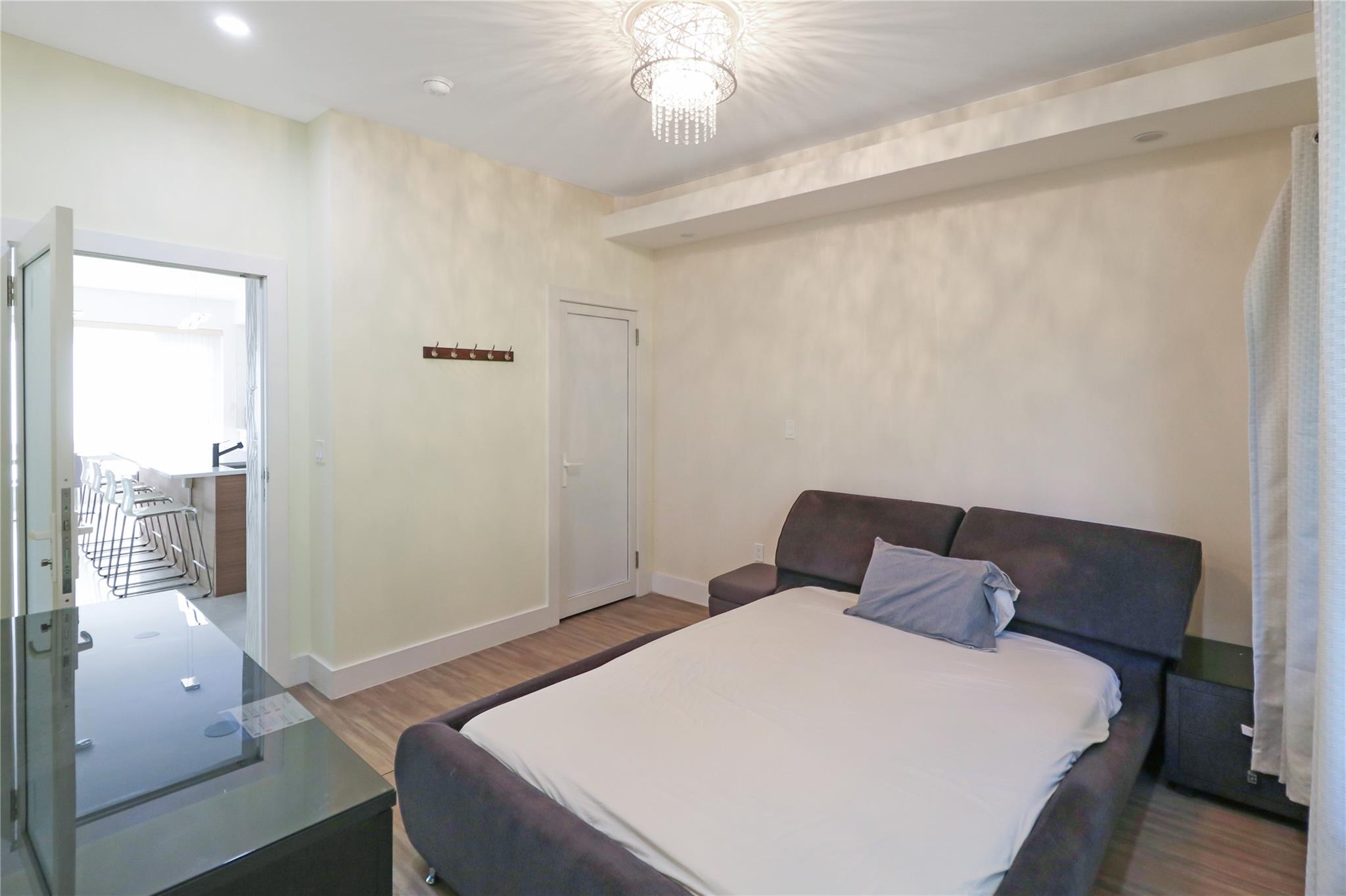 4953 Fresh Meadow Lane, Fresh Meadows, NY 11365