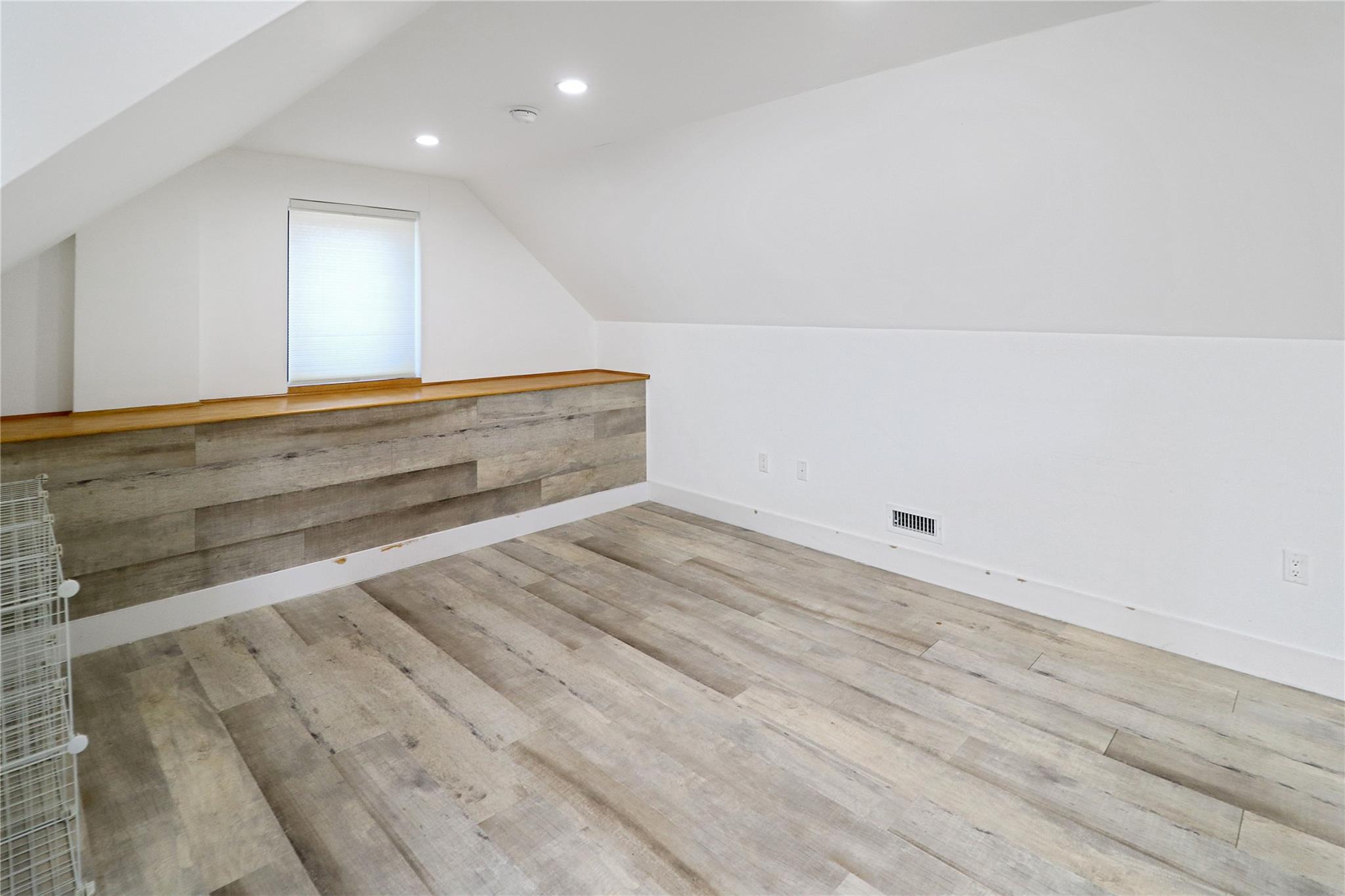 4953 Fresh Meadow Lane, Fresh Meadows, NY 11365