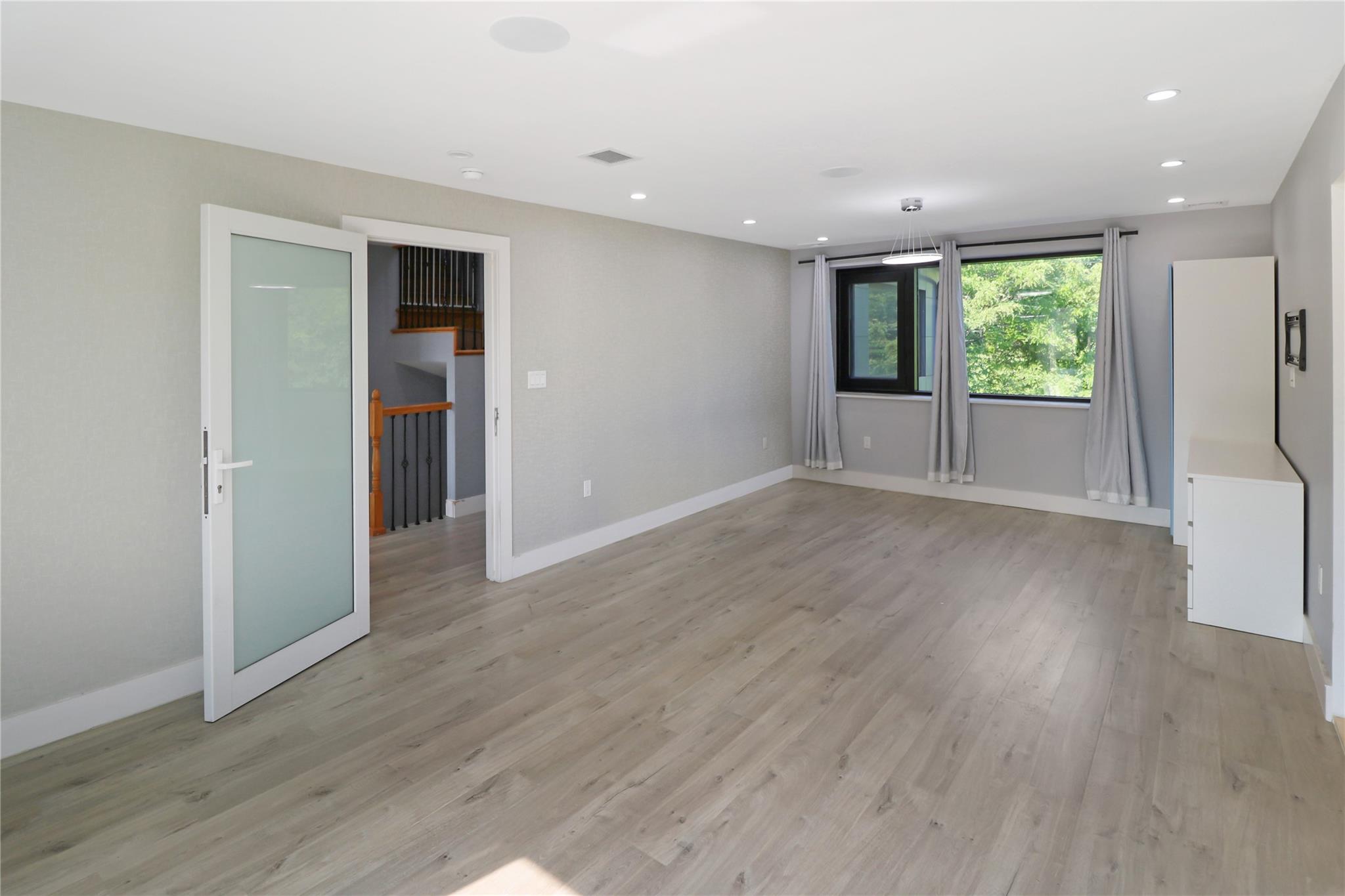 4953 Fresh Meadow Lane, Fresh Meadows, NY 11365