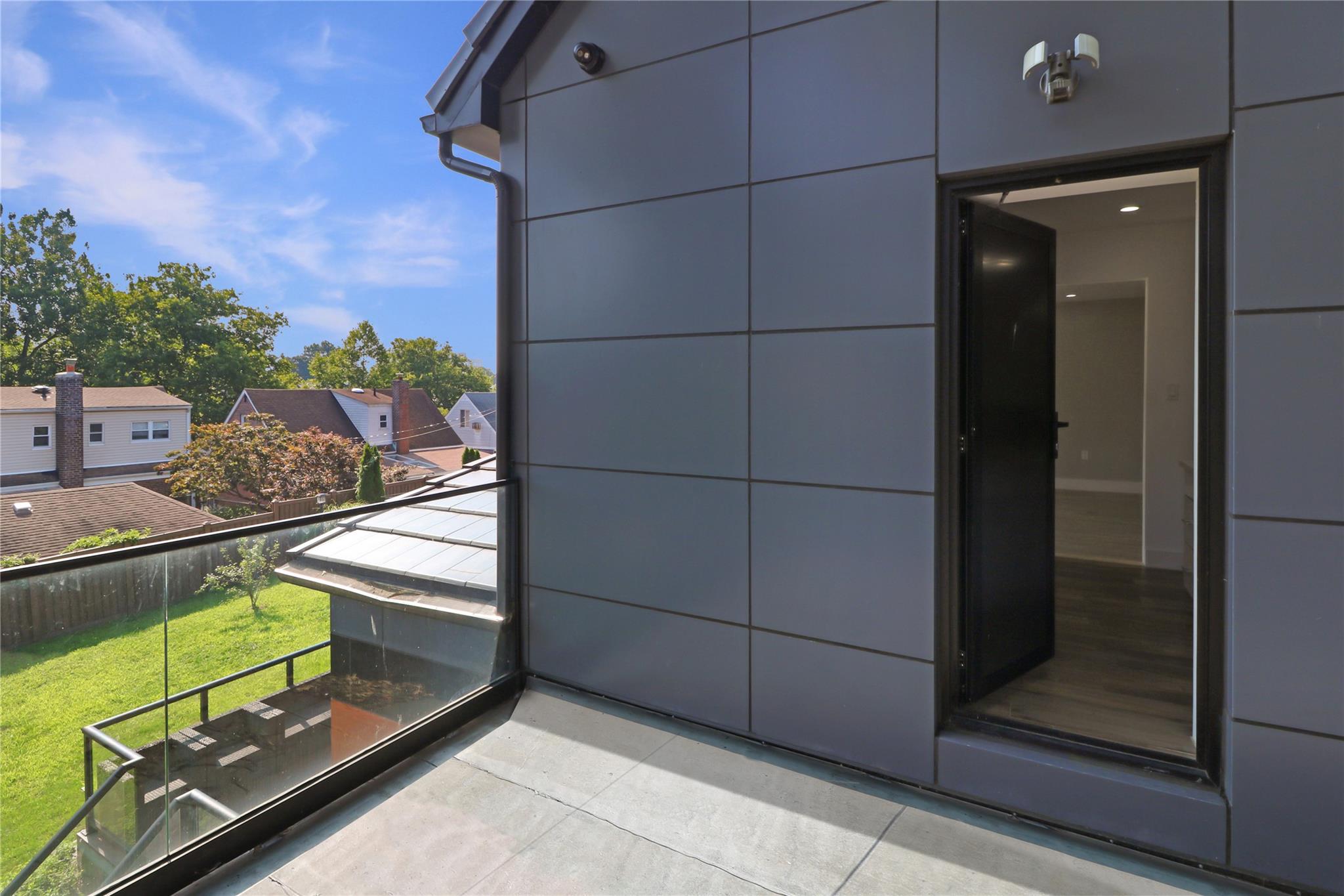 4953 Fresh Meadow Lane, Fresh Meadows, NY 11365