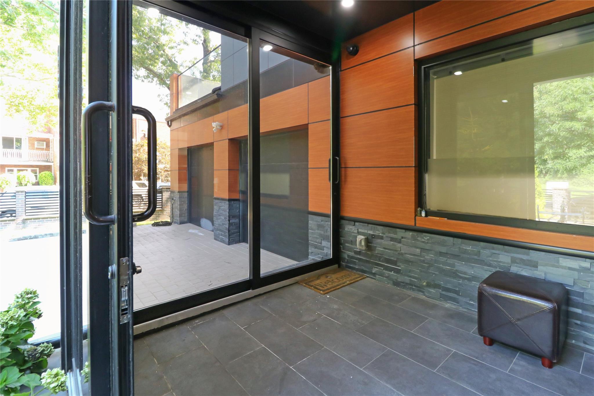 4953 Fresh Meadow Lane, Fresh Meadows, NY 11365