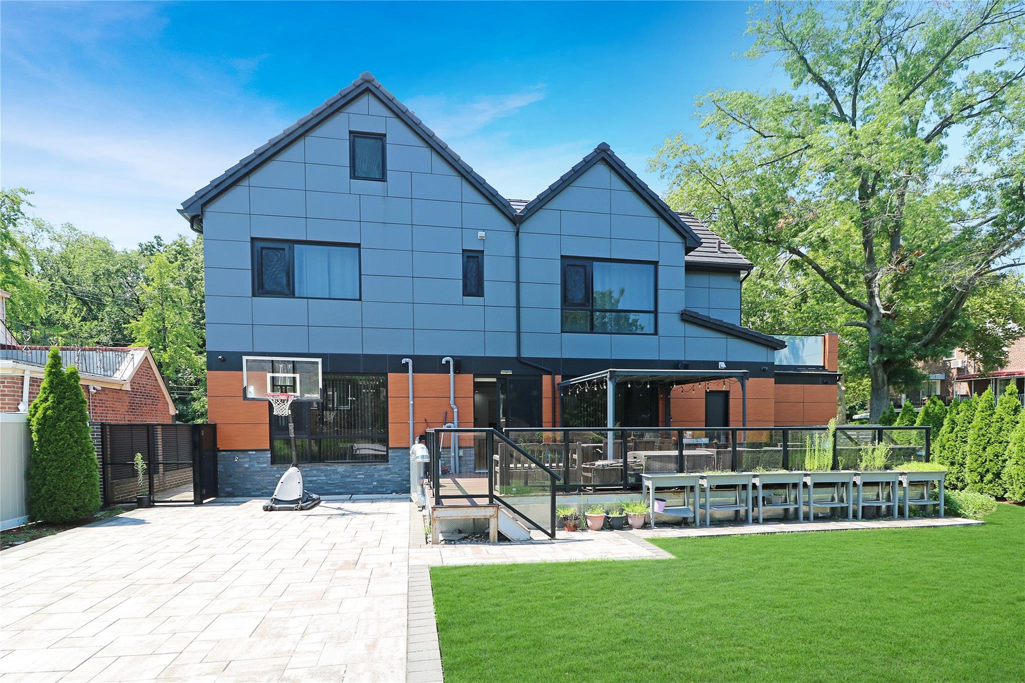 4953 Fresh Meadow Lane, Fresh Meadows, NY 11365