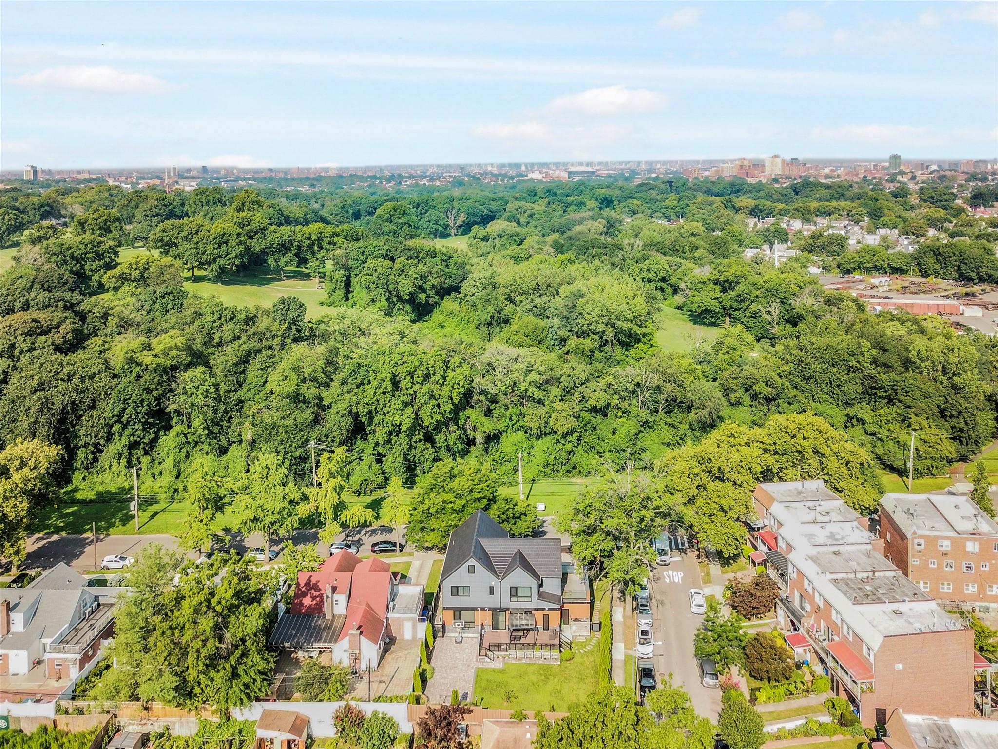 4953 Fresh Meadow Lane, Fresh Meadows, NY 11365