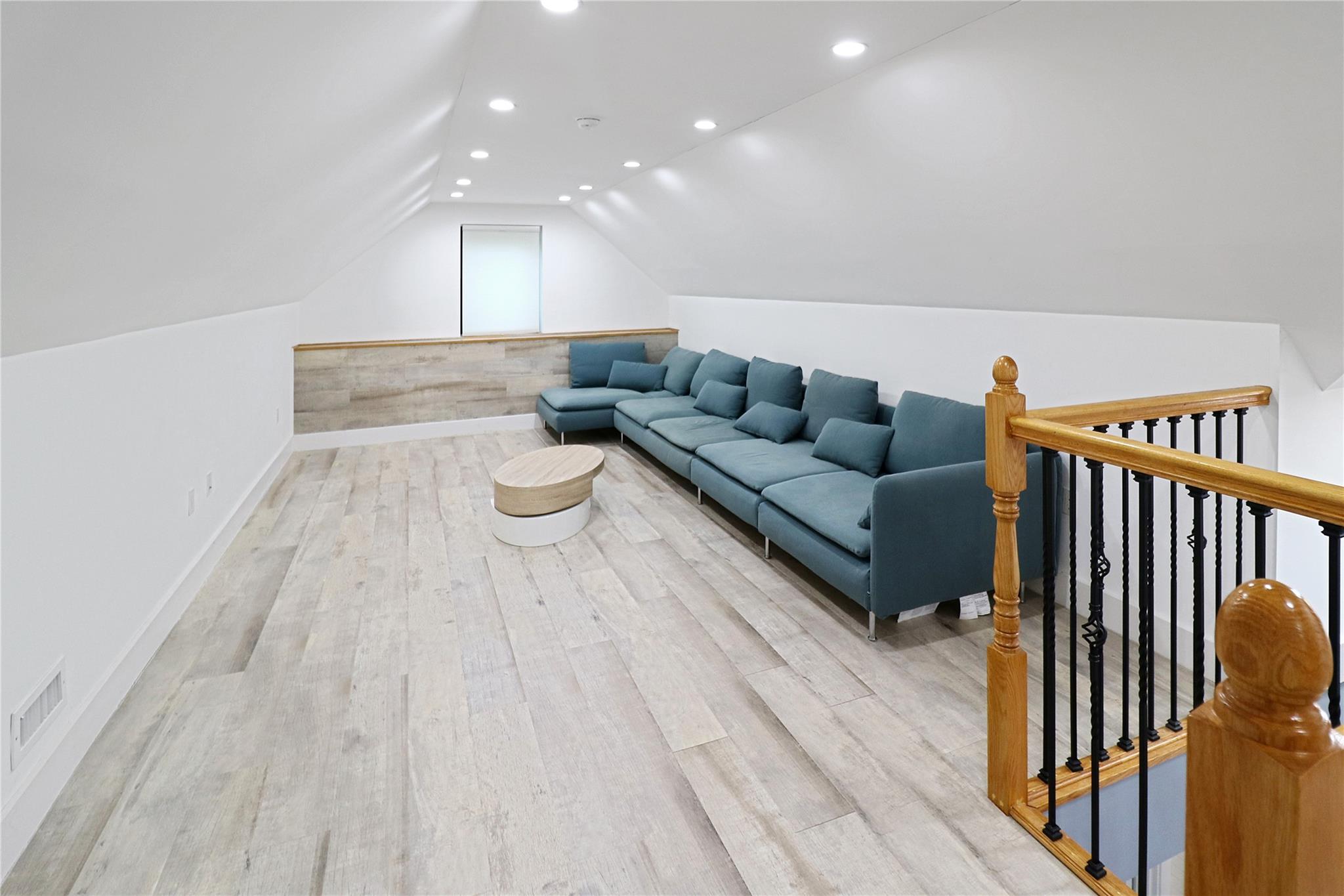 4953 Fresh Meadow Lane, Fresh Meadows, NY 11365