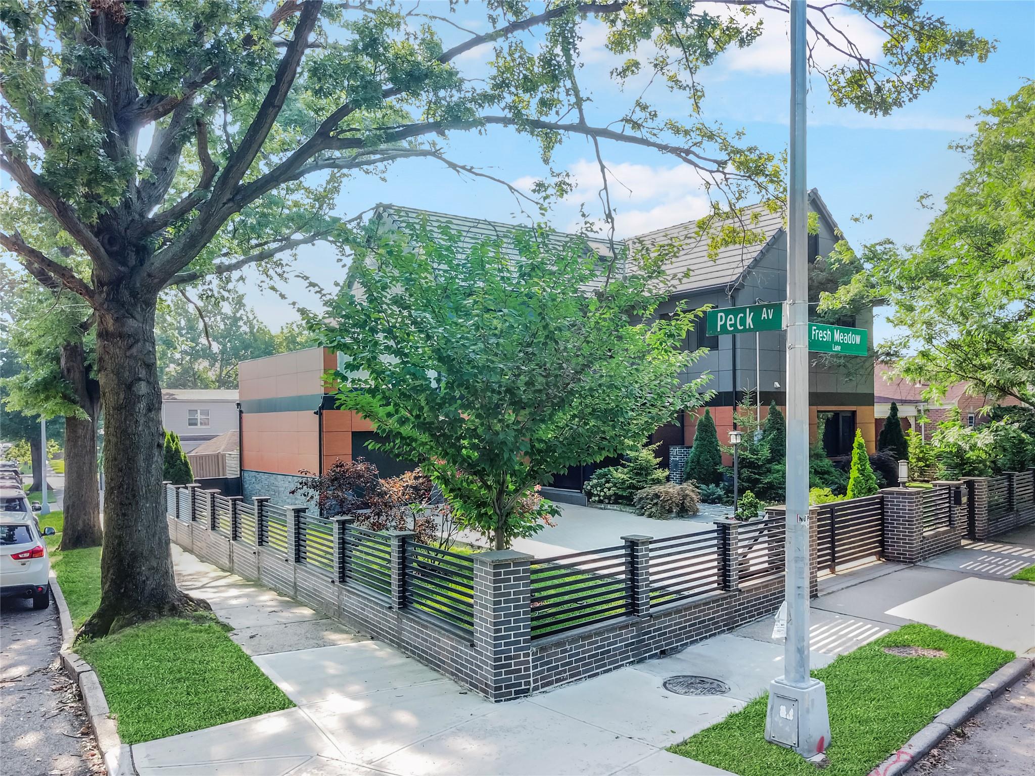 4953 Fresh Meadow Lane, Fresh Meadows, NY 11365