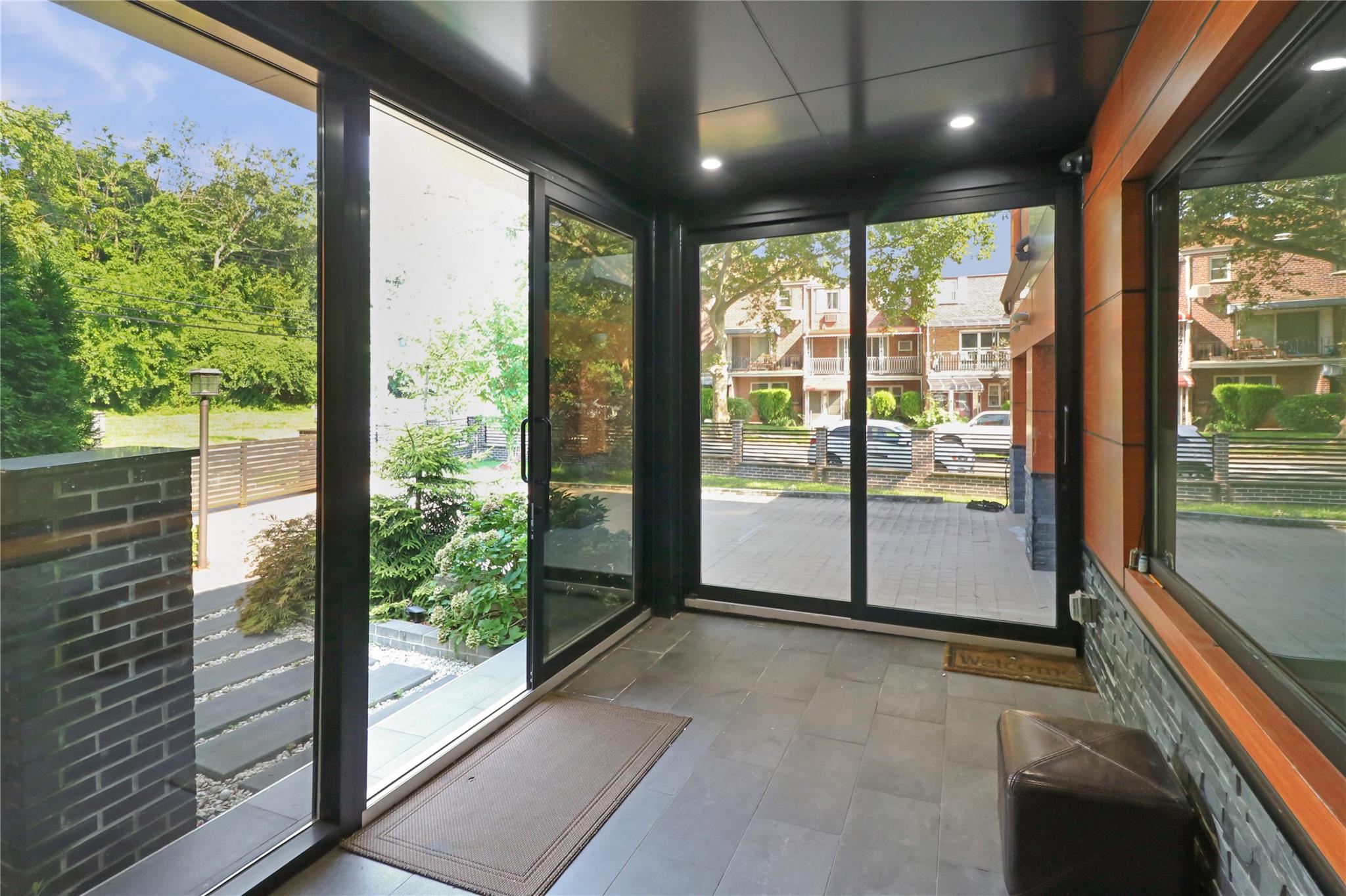 4953 Fresh Meadow Lane, Fresh Meadows, NY 11365