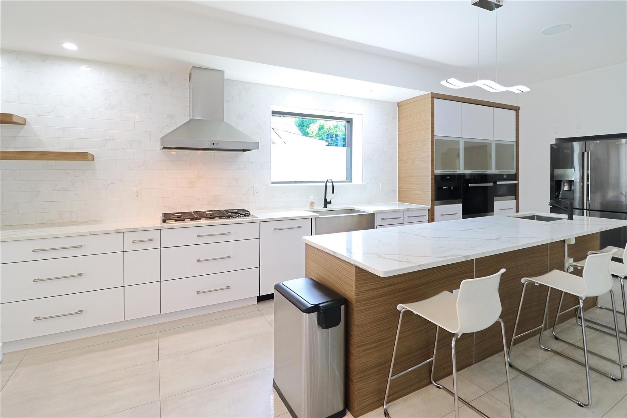 4953 Fresh Meadow Lane, Fresh Meadows, NY 11365