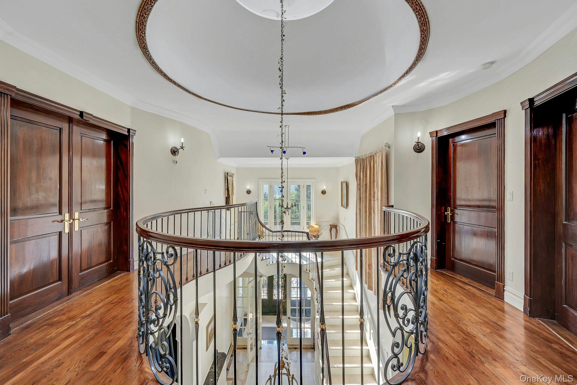 5440 Independence Avenue, Bronx, NY 10471