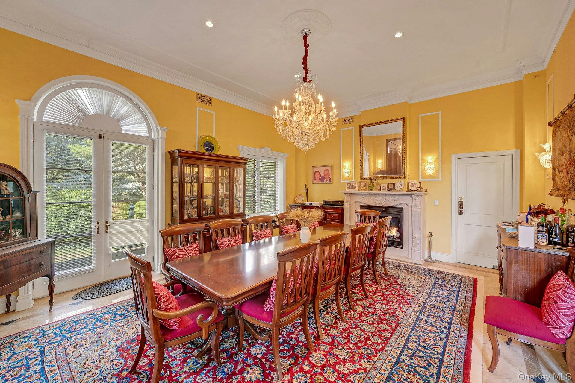 5440 Independence Avenue, Bronx, NY 10471