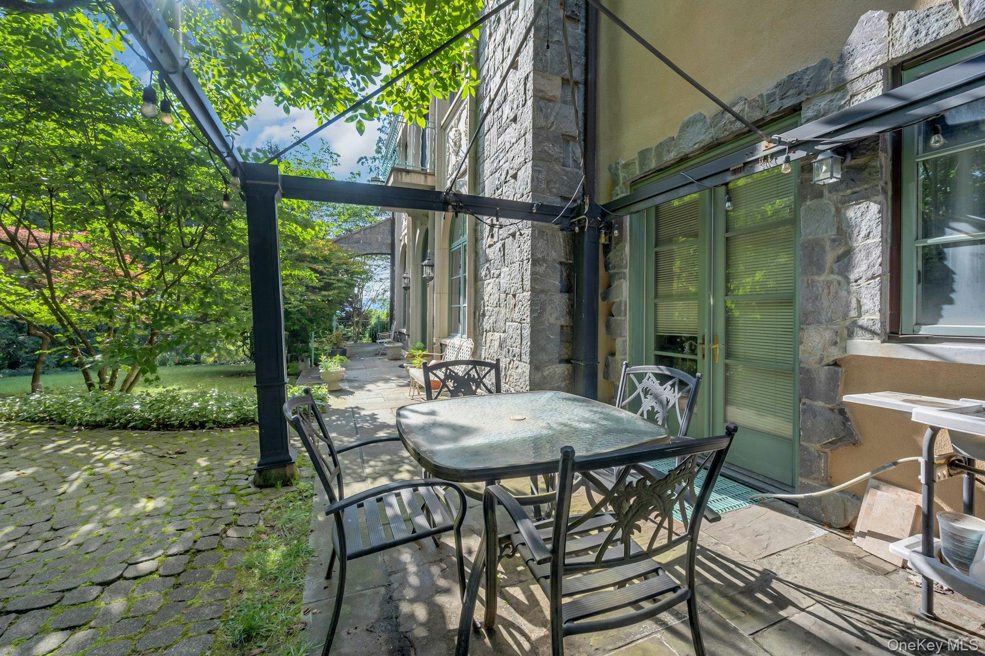 5440 Independence Avenue, Bronx, NY 10471