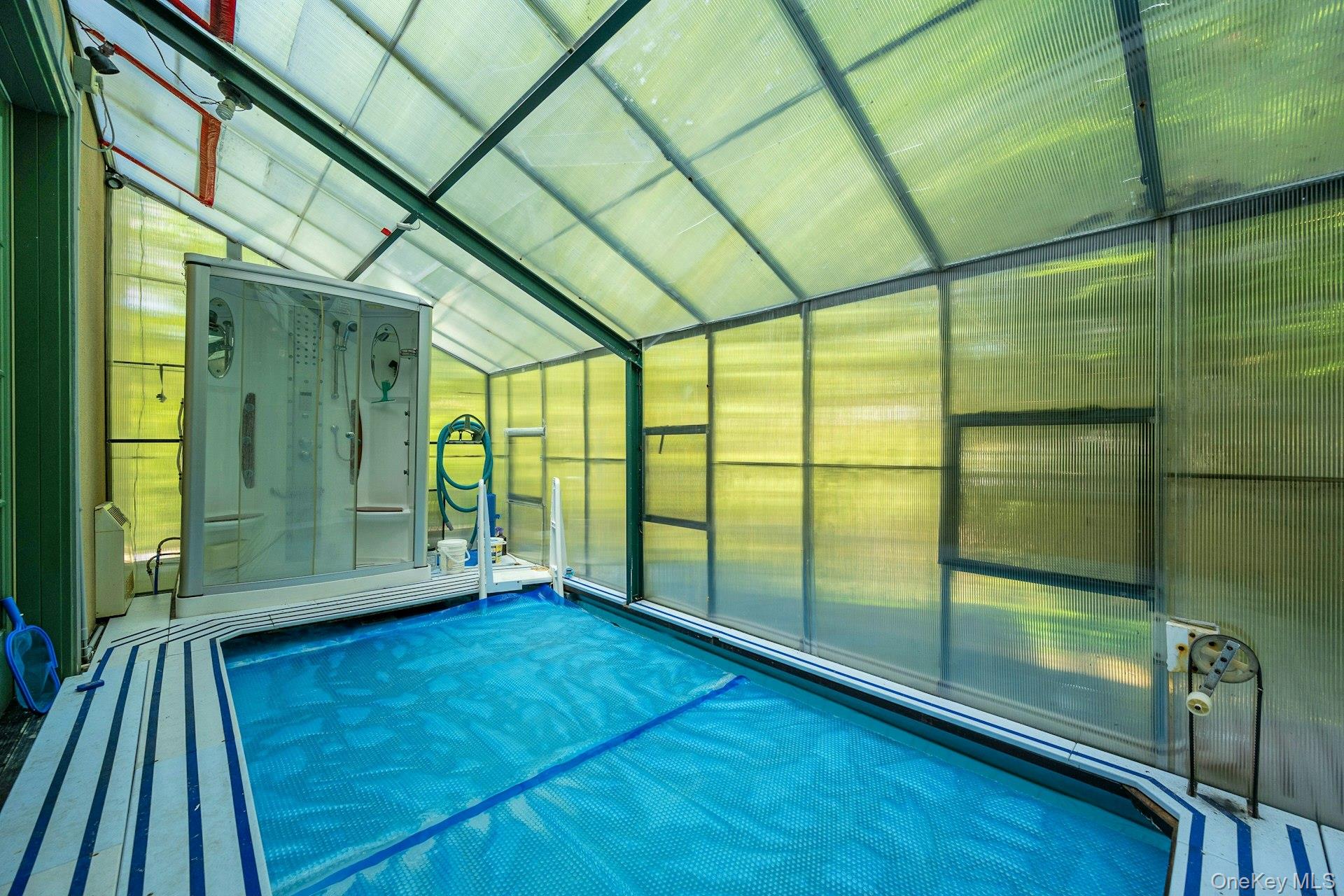 5440 Independence Avenue, Bronx, NY 10471