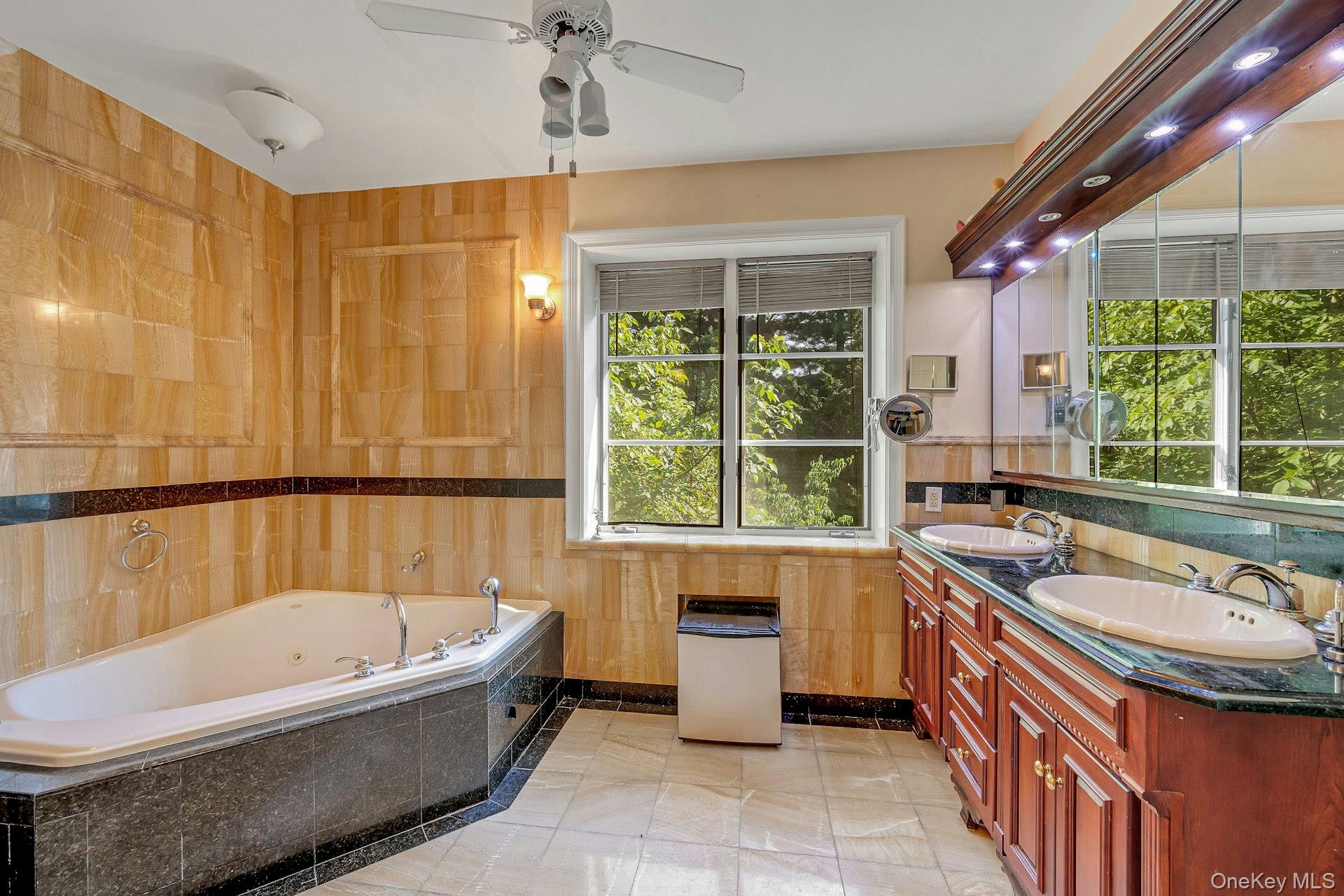 5440 Independence Avenue, Bronx, NY 10471