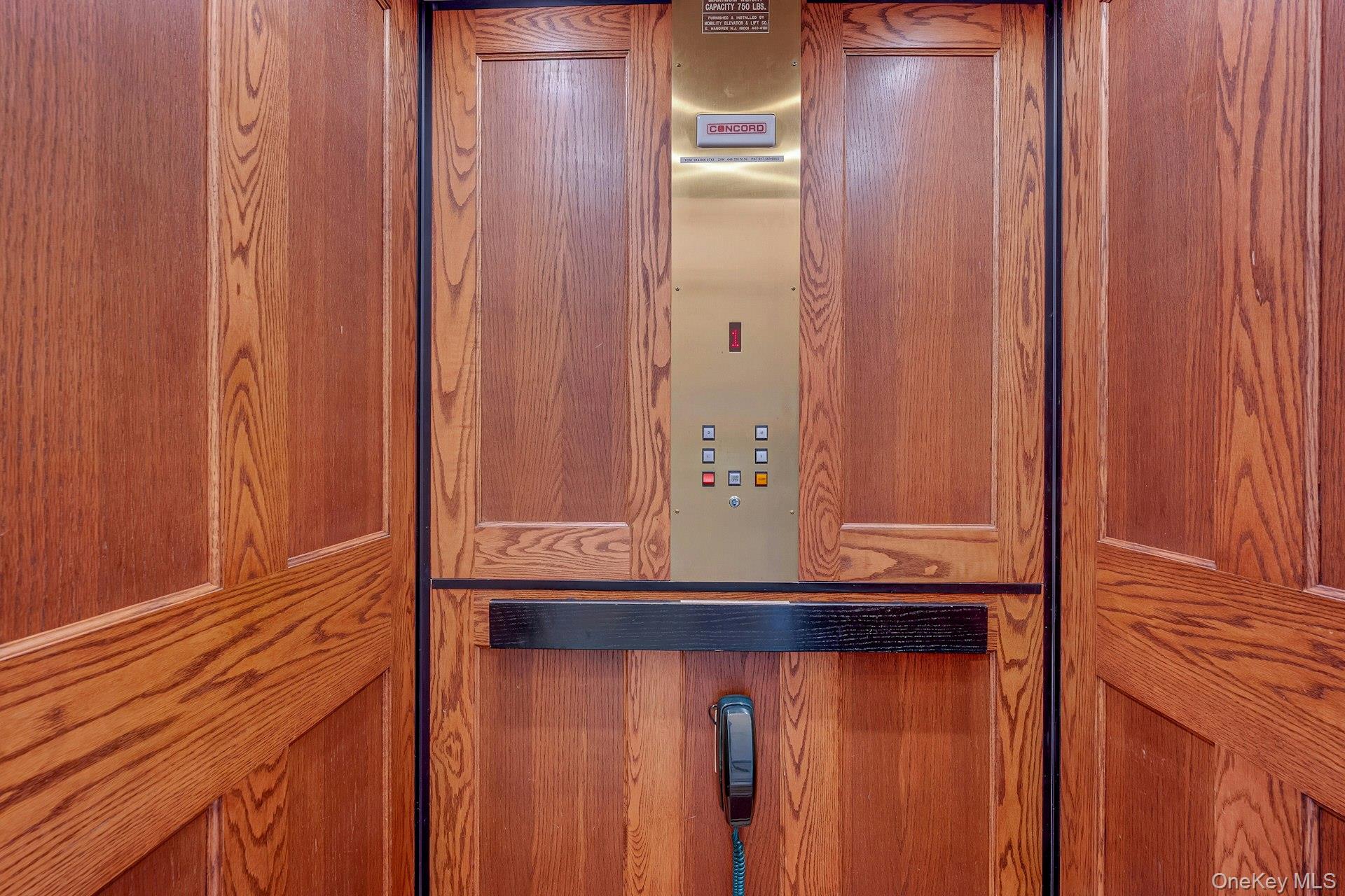 5440 Independence Avenue, Bronx, NY 10471