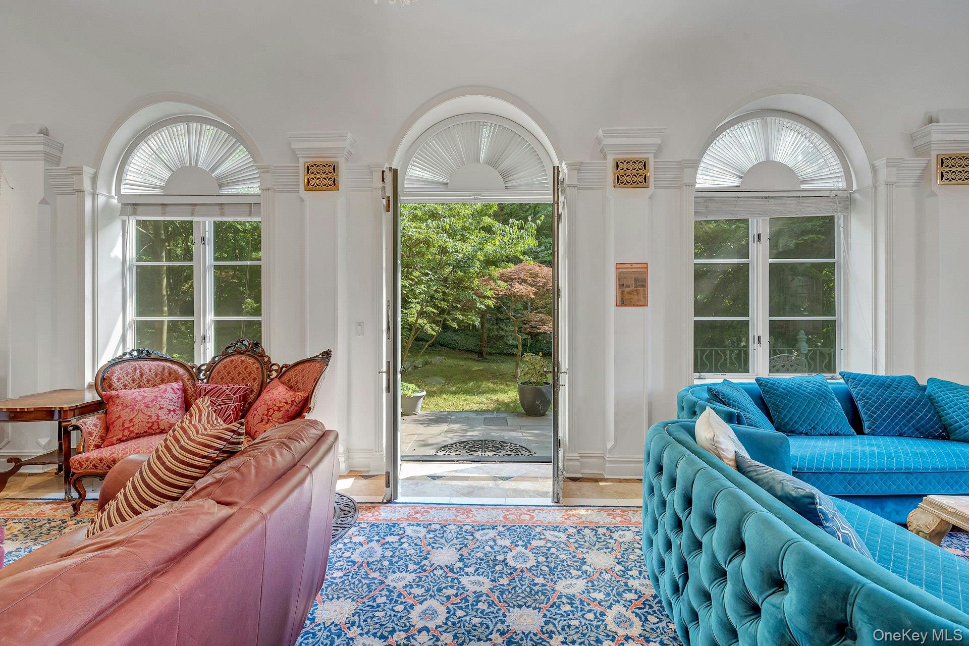 5440 Independence Avenue, Bronx, NY 10471