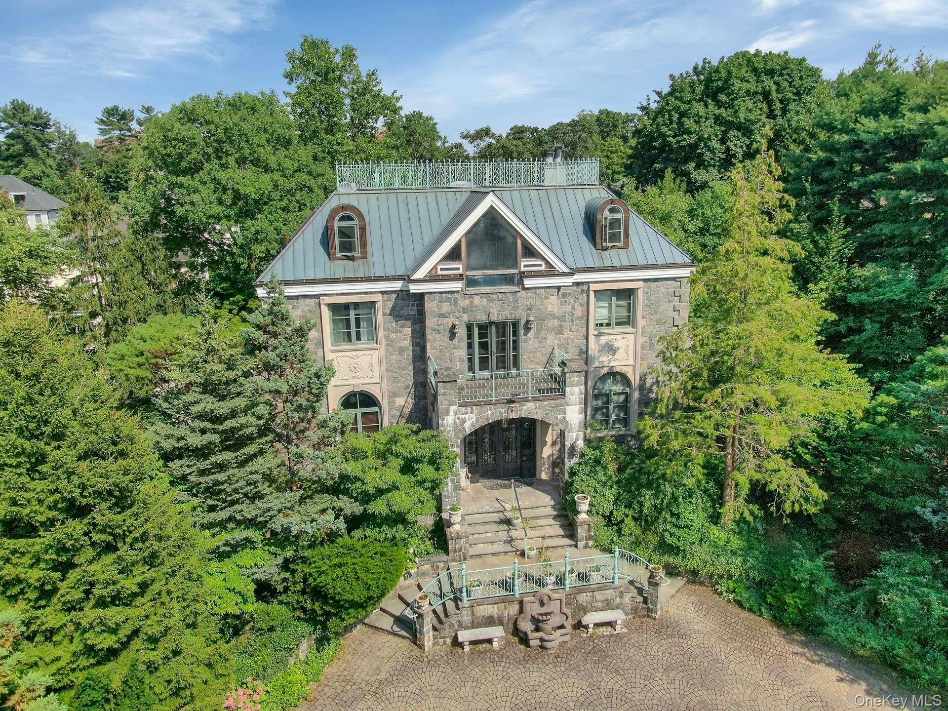 5440 Independence Avenue, Bronx, NY 10471