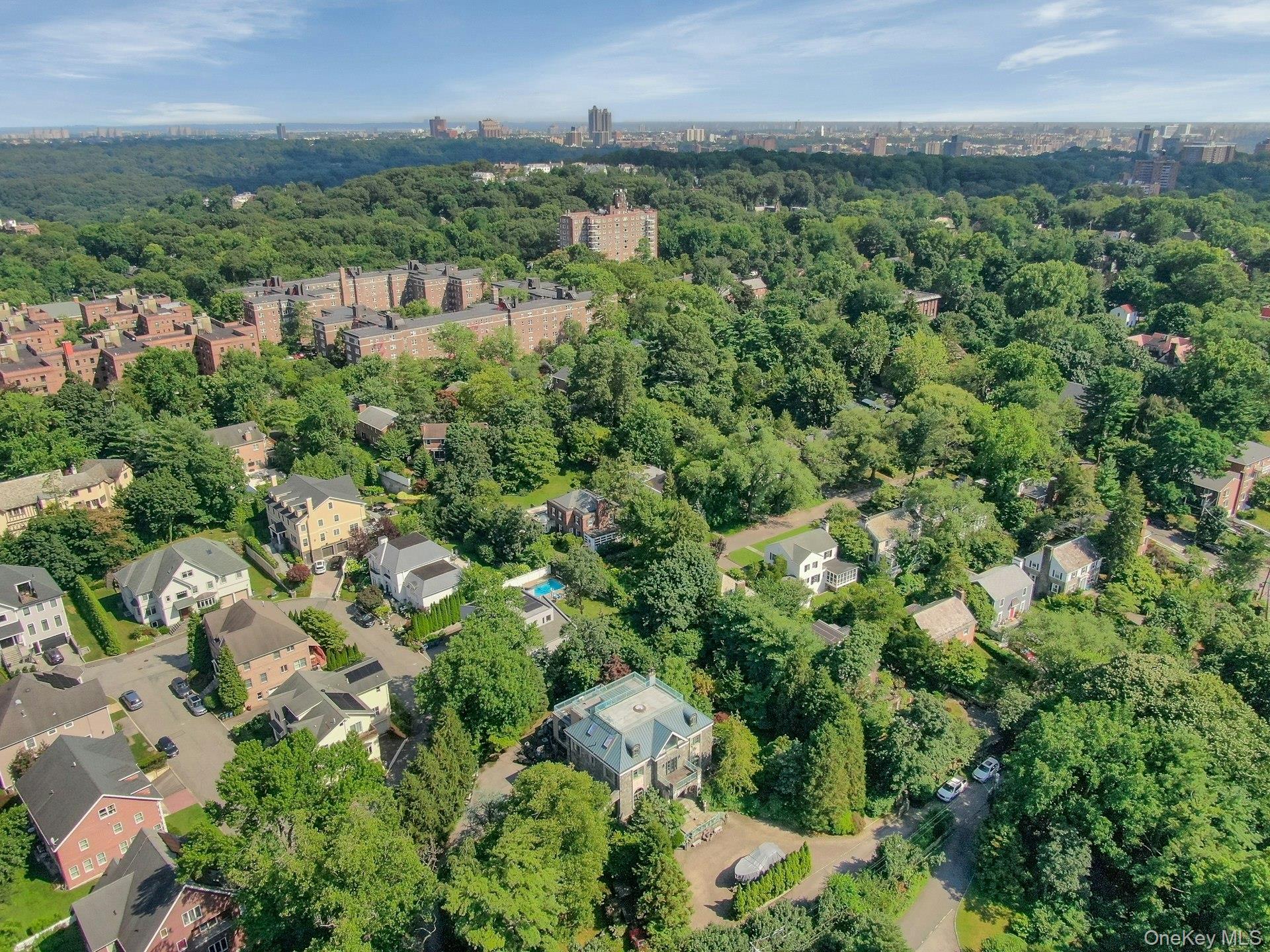 5440 Independence Avenue, Bronx, NY 10471