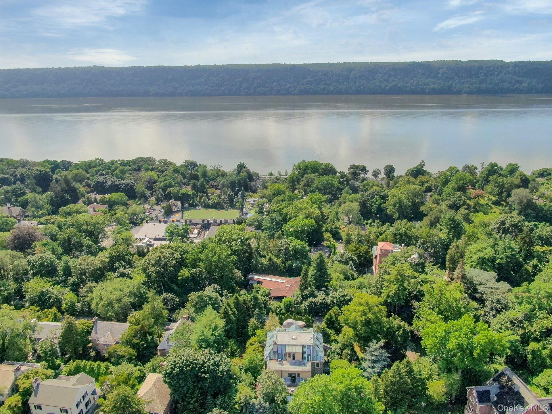 5440 Independence Avenue, Bronx, NY 10471