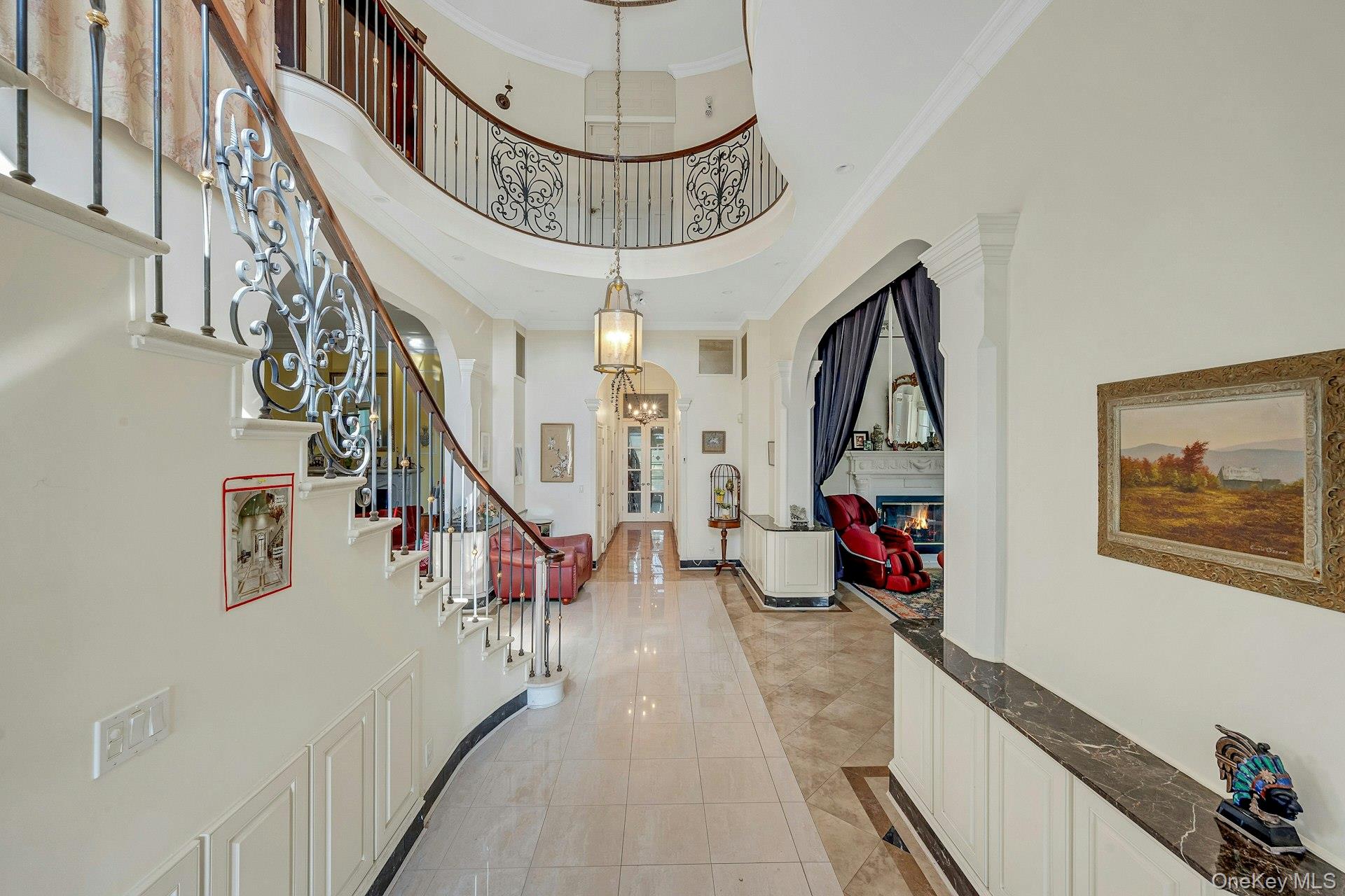 5440 Independence Avenue, Bronx, NY 10471