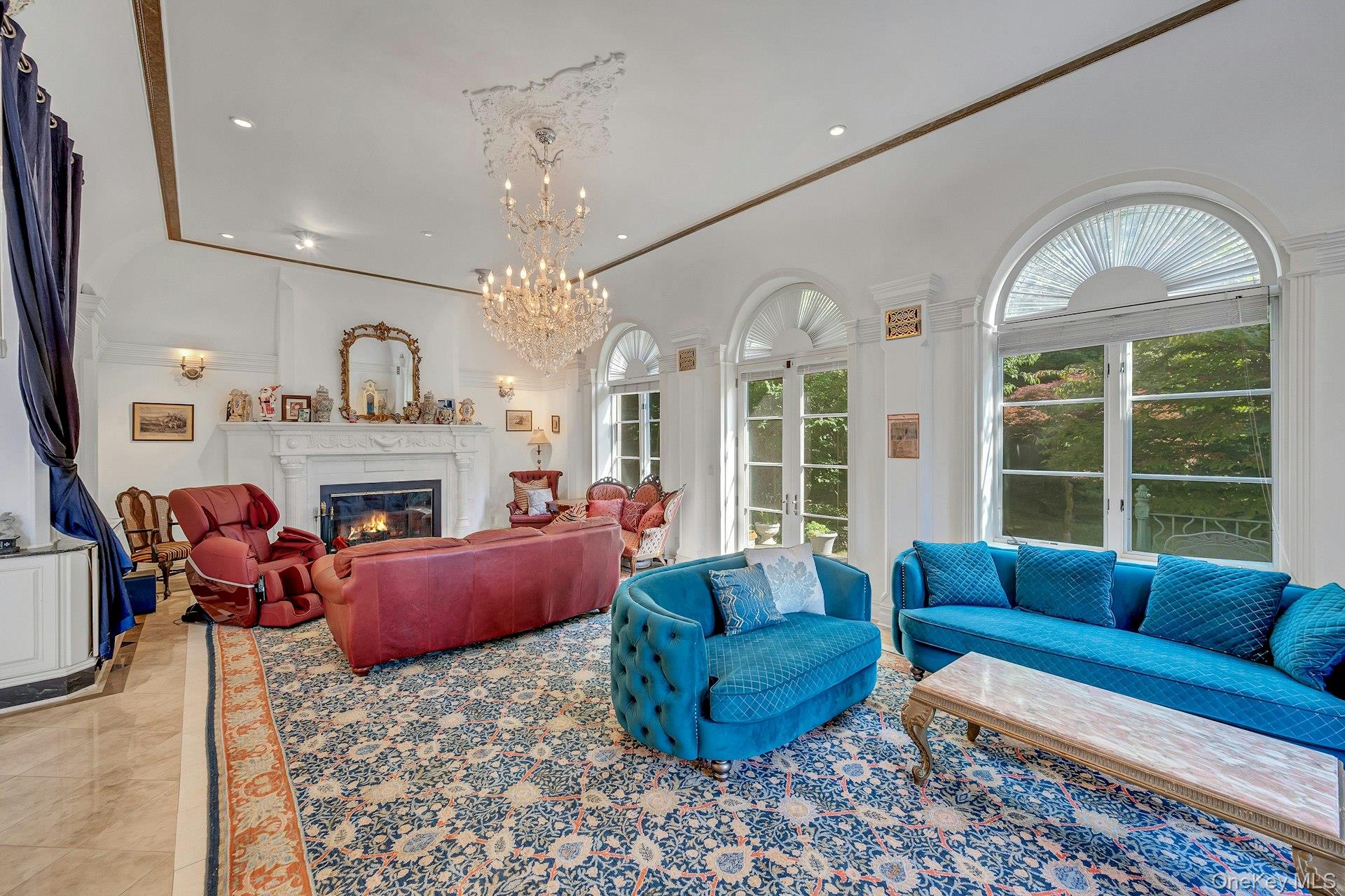 5440 Independence Avenue, Bronx, NY 10471