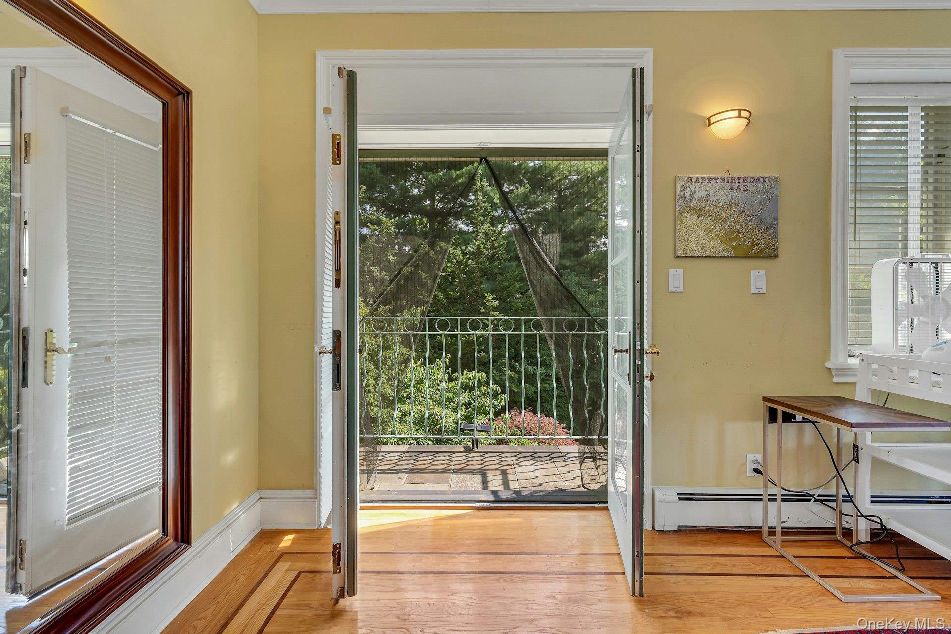 5440 Independence Avenue, Bronx, NY 10471