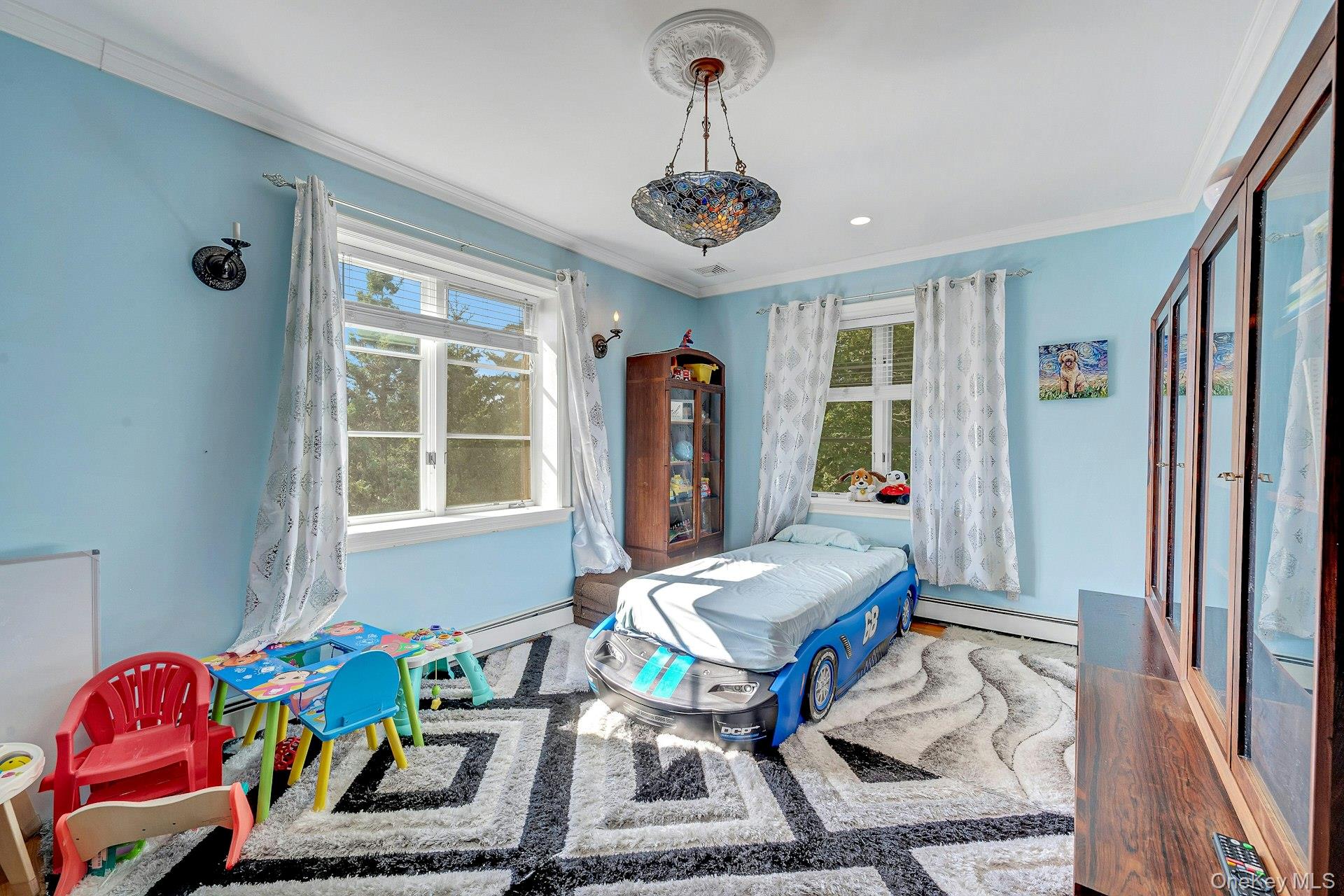 5440 Independence Avenue, Bronx, NY 10471