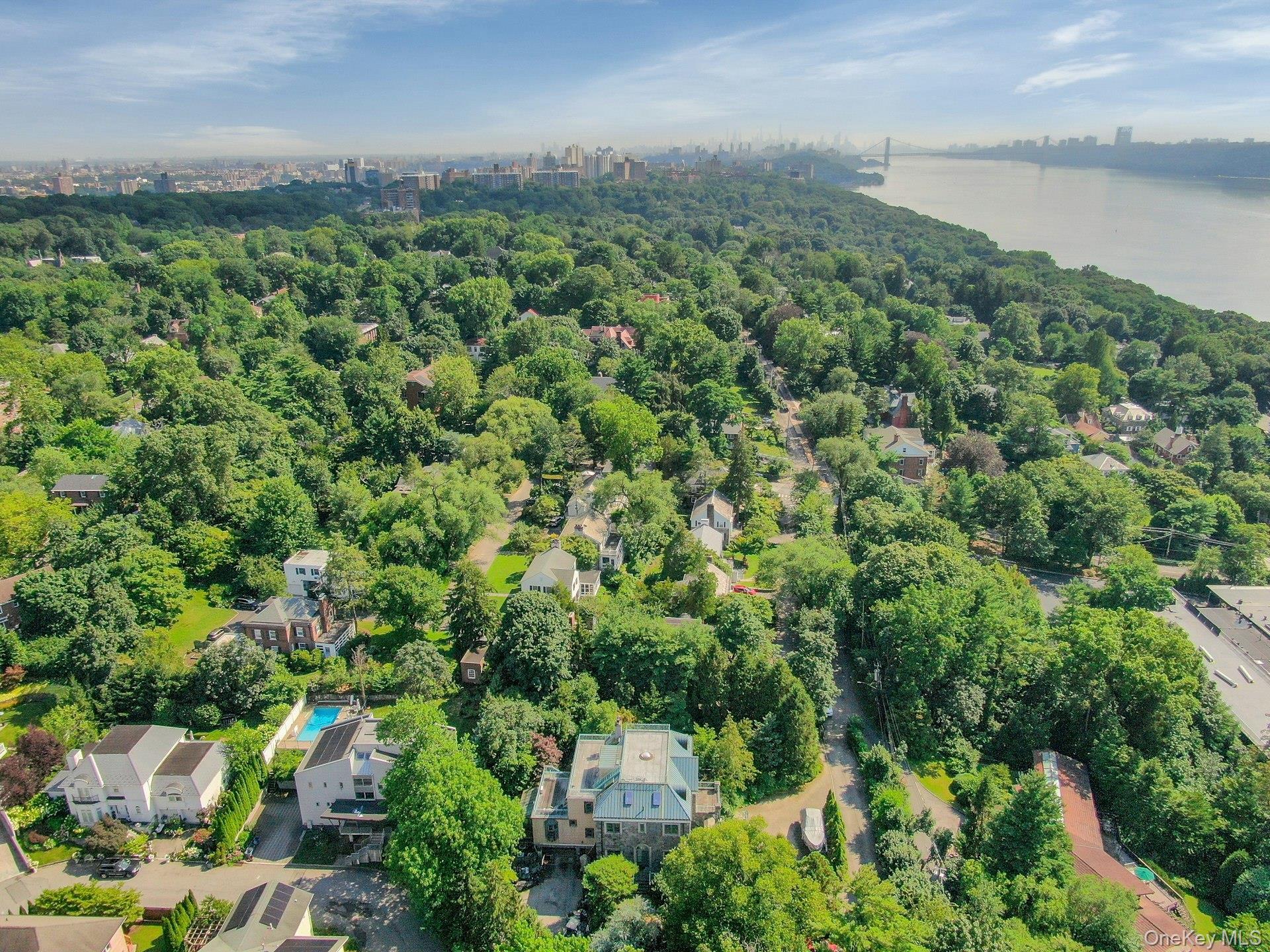 5440 Independence Avenue, Bronx, NY 10471