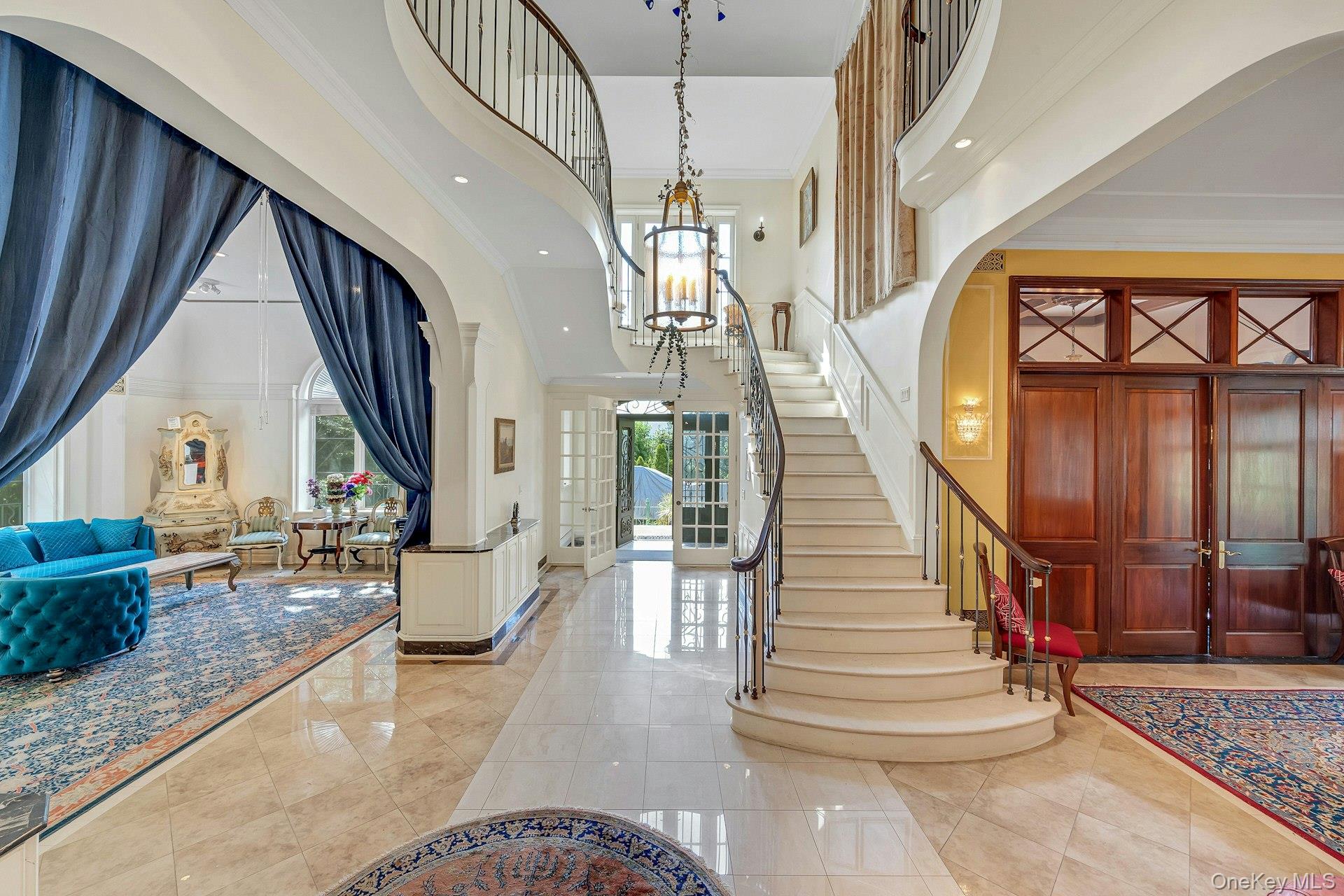 5440 Independence Avenue, Bronx, NY 10471