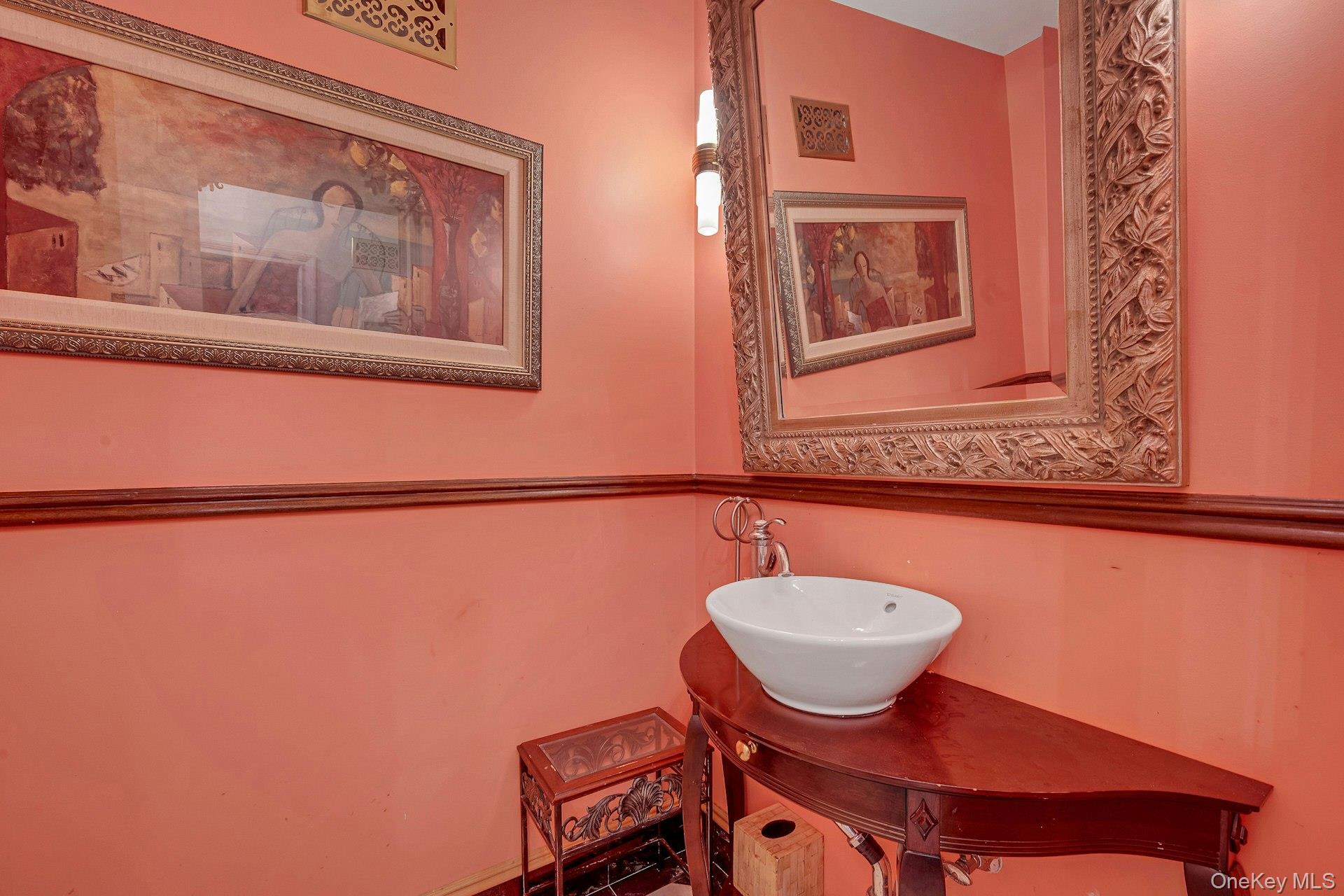 5440 Independence Avenue, Bronx, NY 10471