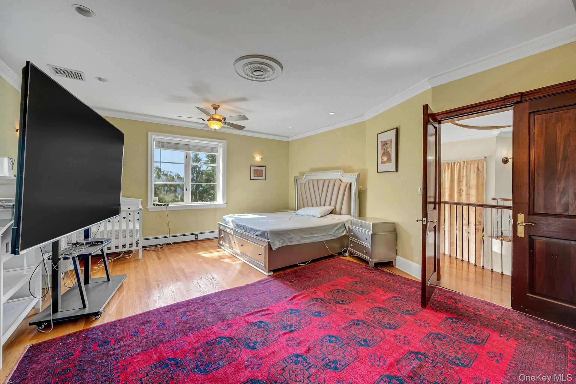 5440 Independence Avenue, Bronx, NY 10471