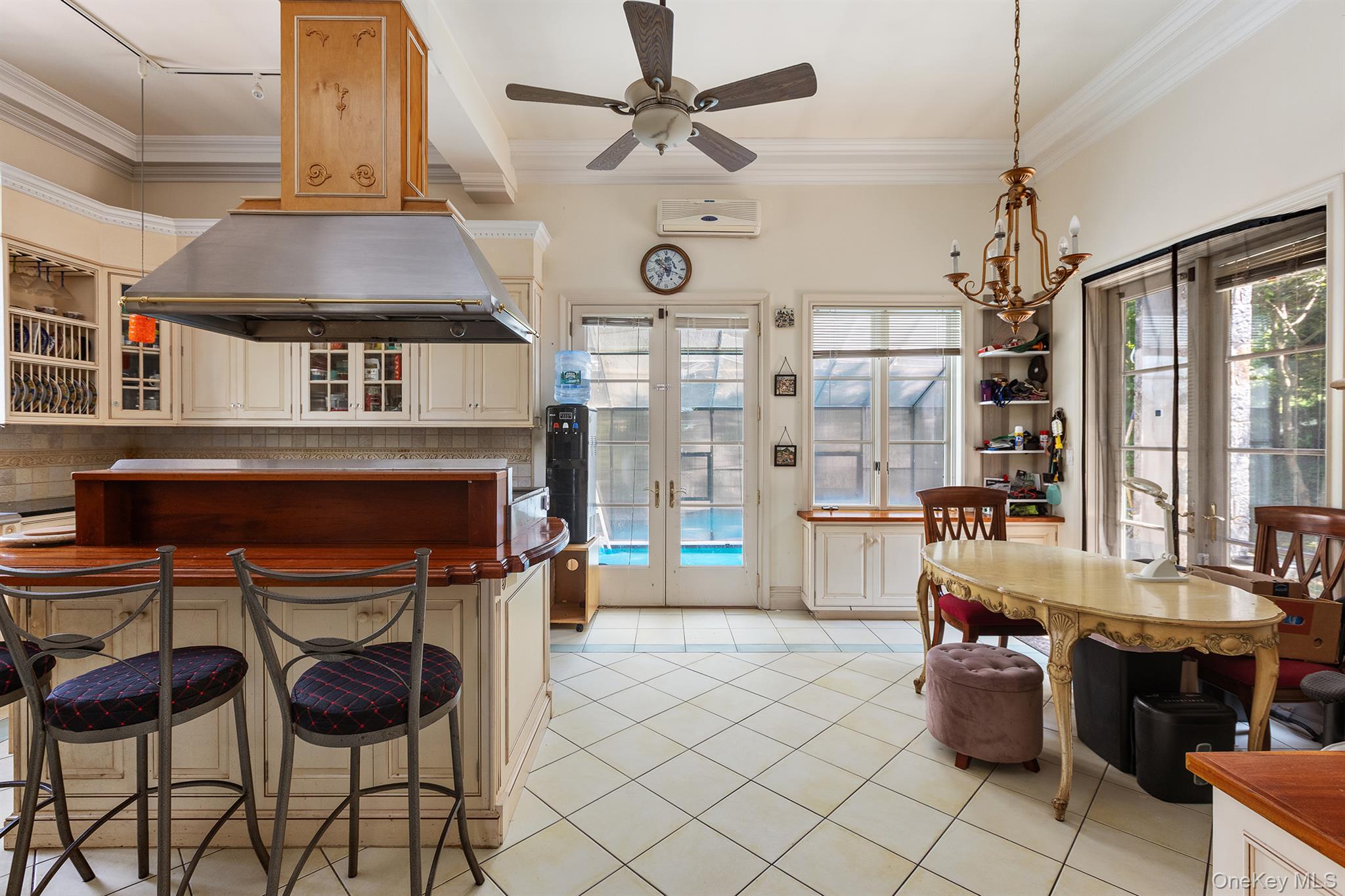 5440 Independence Avenue, Bronx, NY 10471